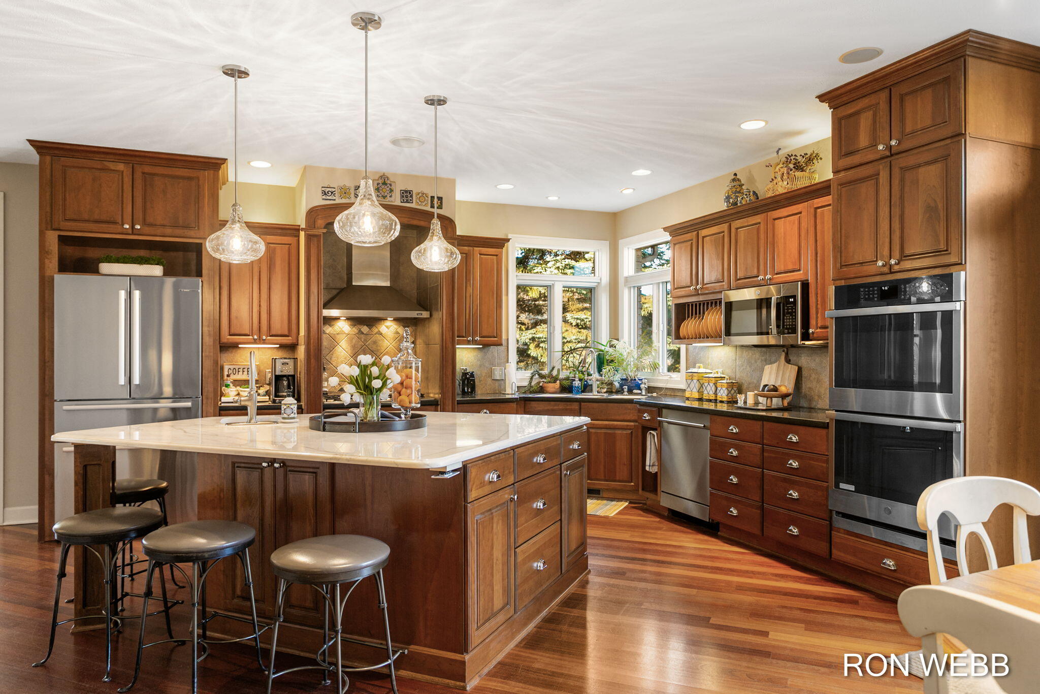 527 Northridge Drive