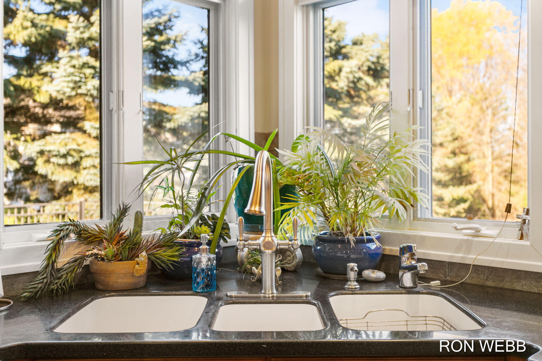 527 Northridge Drive