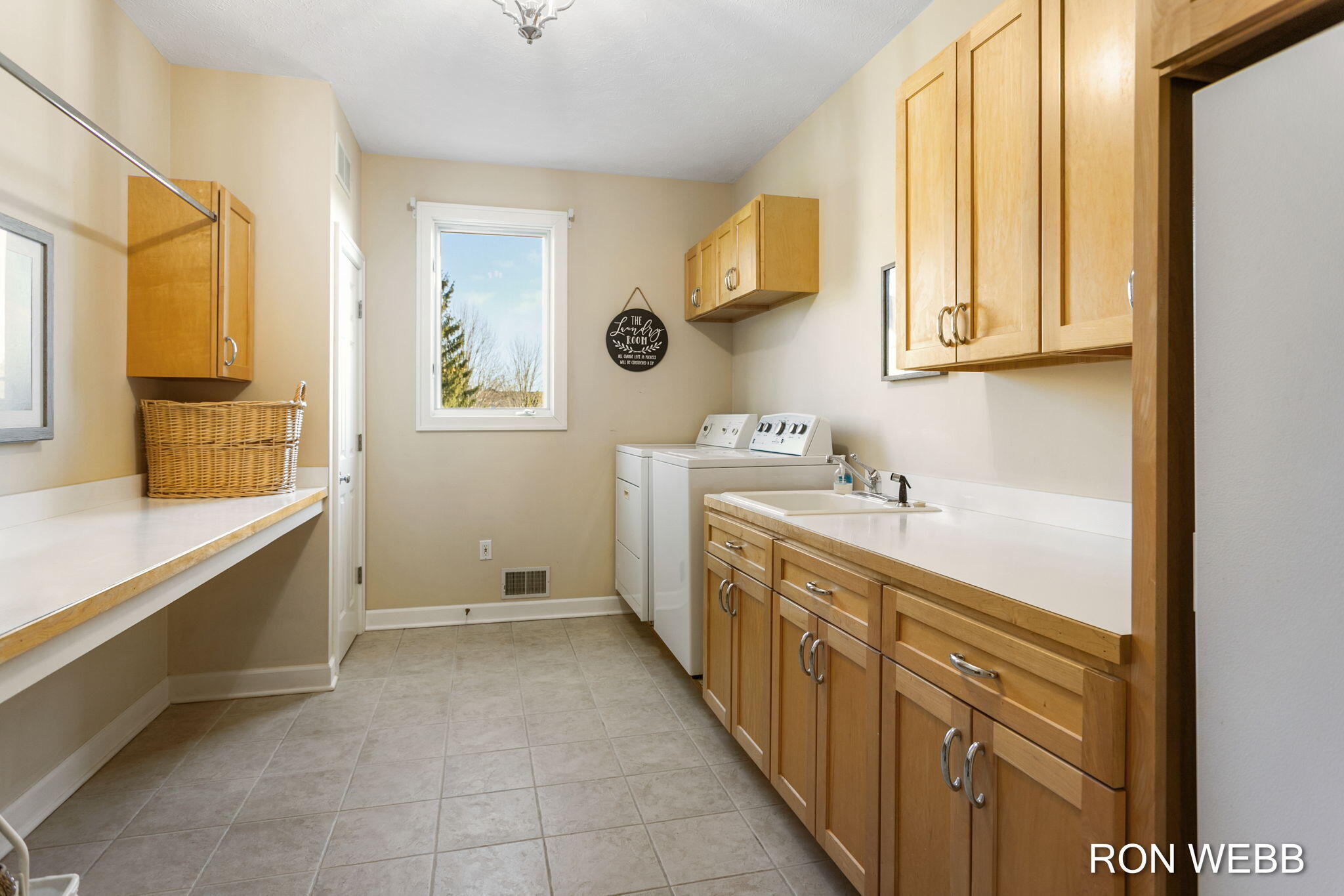 527 Northridge Drive