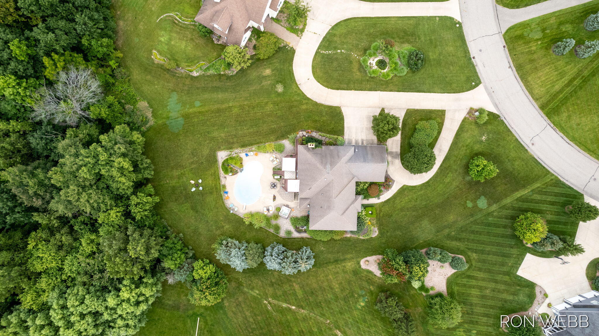 527 Northridge Drive