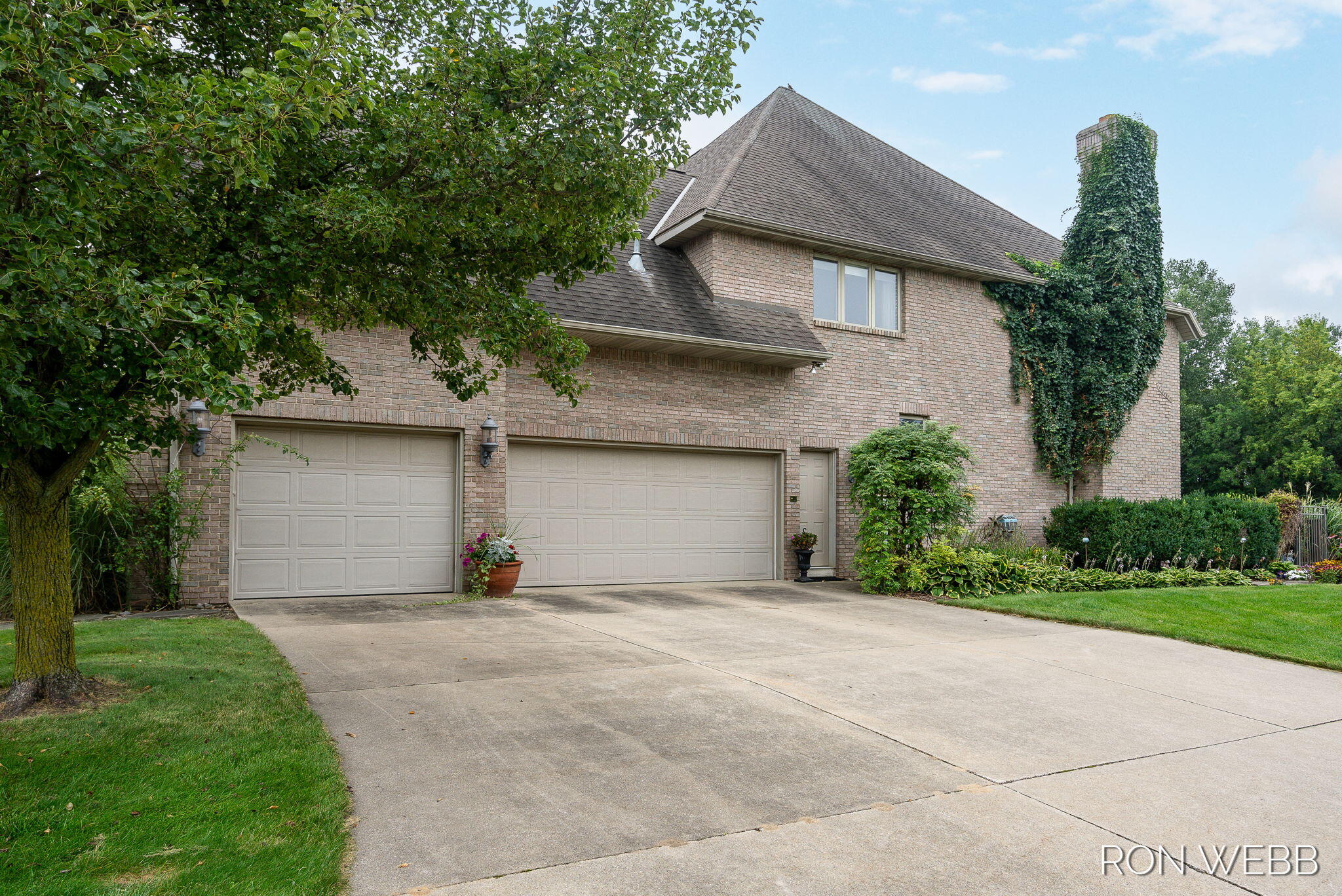 527 Northridge Drive