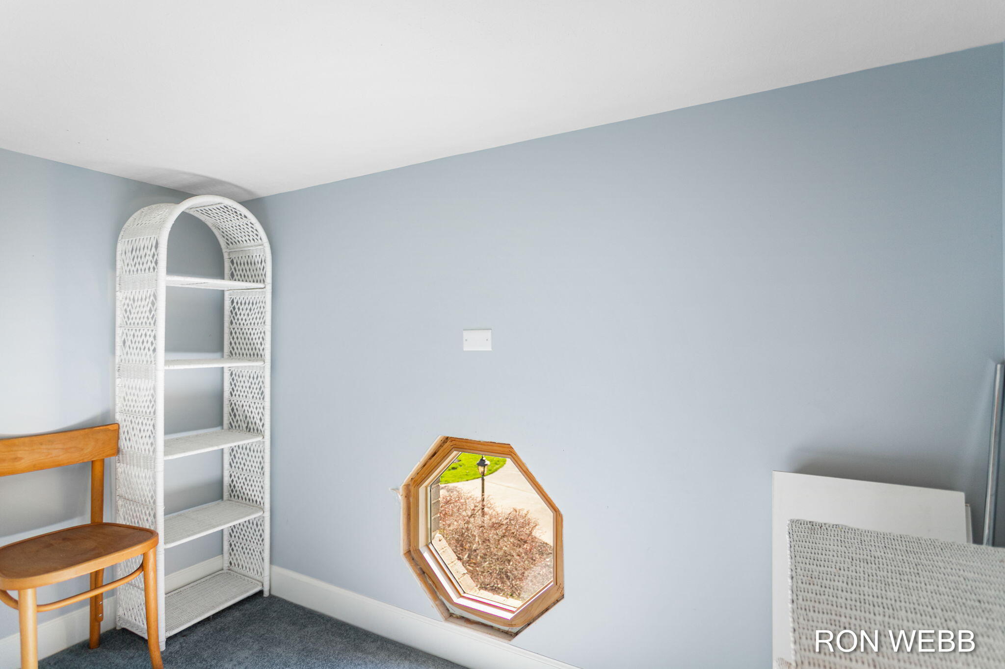 527 Northridge Drive