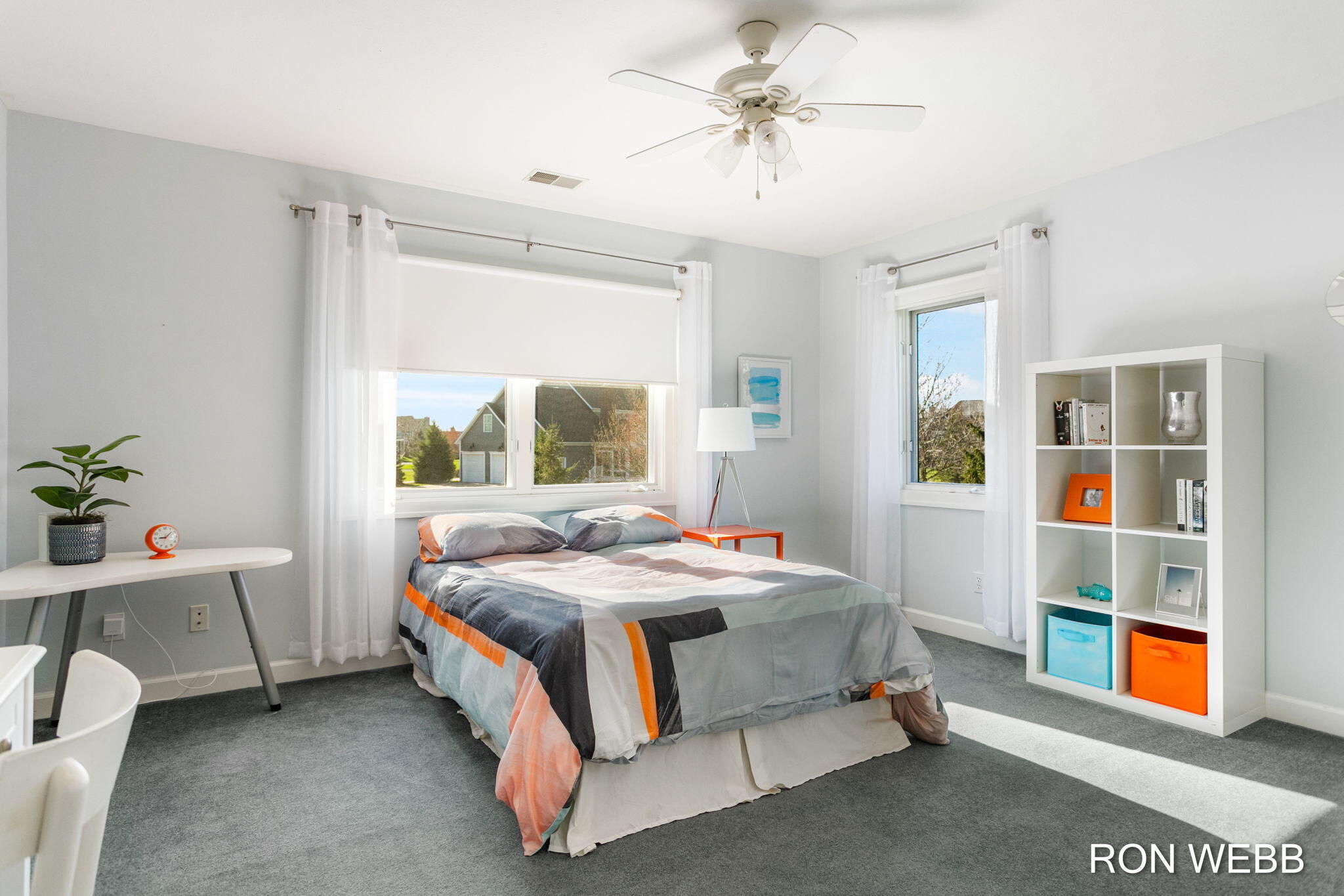 527 Northridge Drive