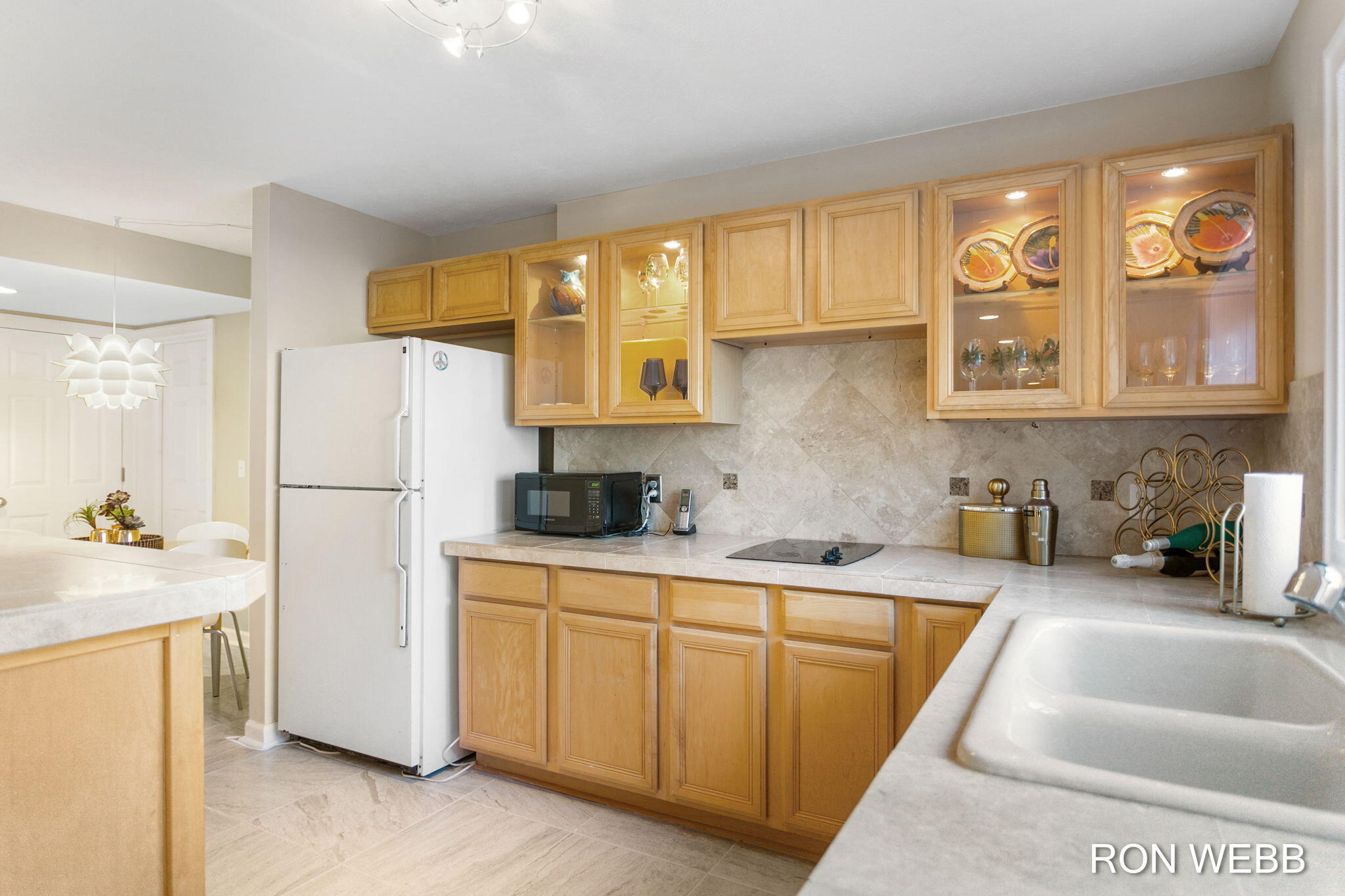 527 Northridge Drive