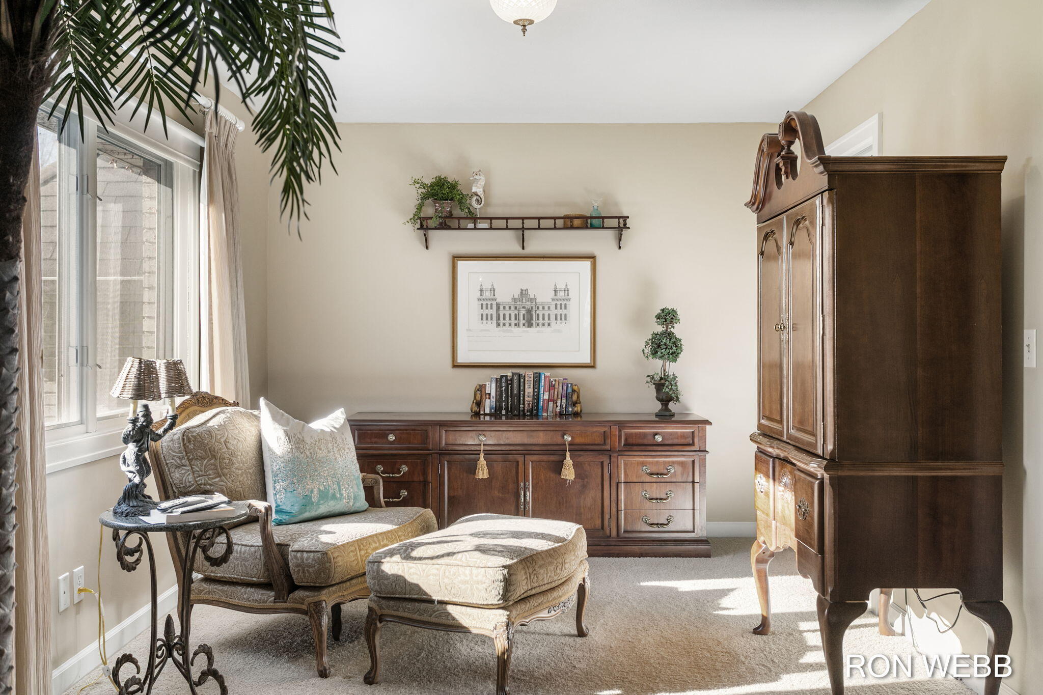 527 Northridge Drive