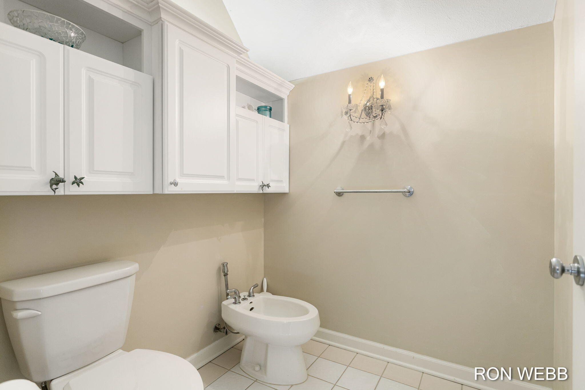 527 Northridge Drive