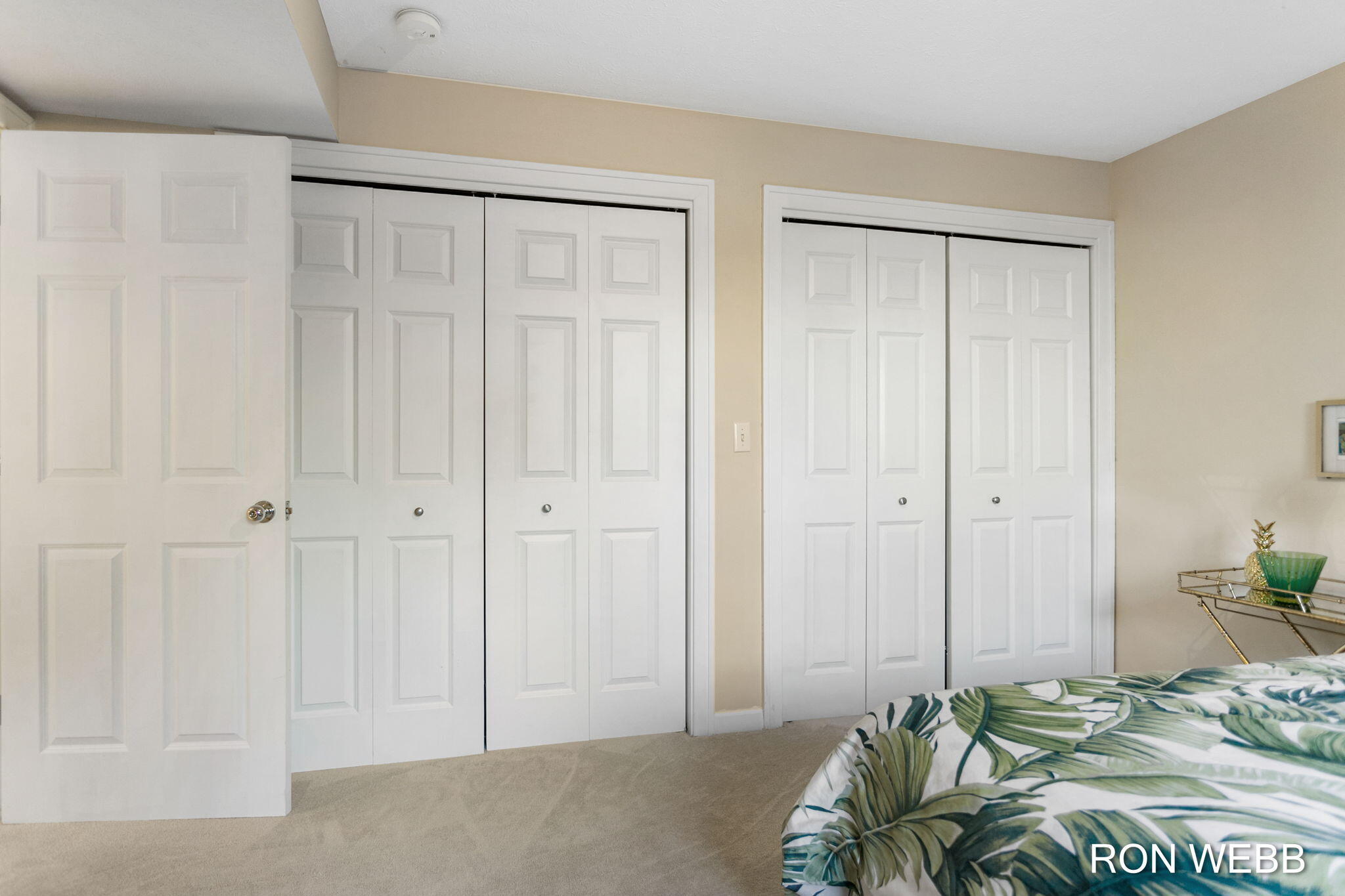 527 Northridge Drive