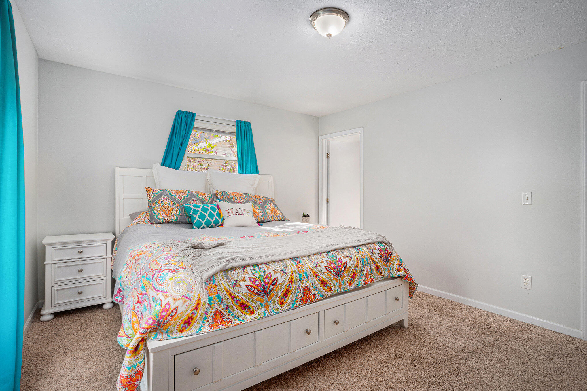 9488 Northwind Drive