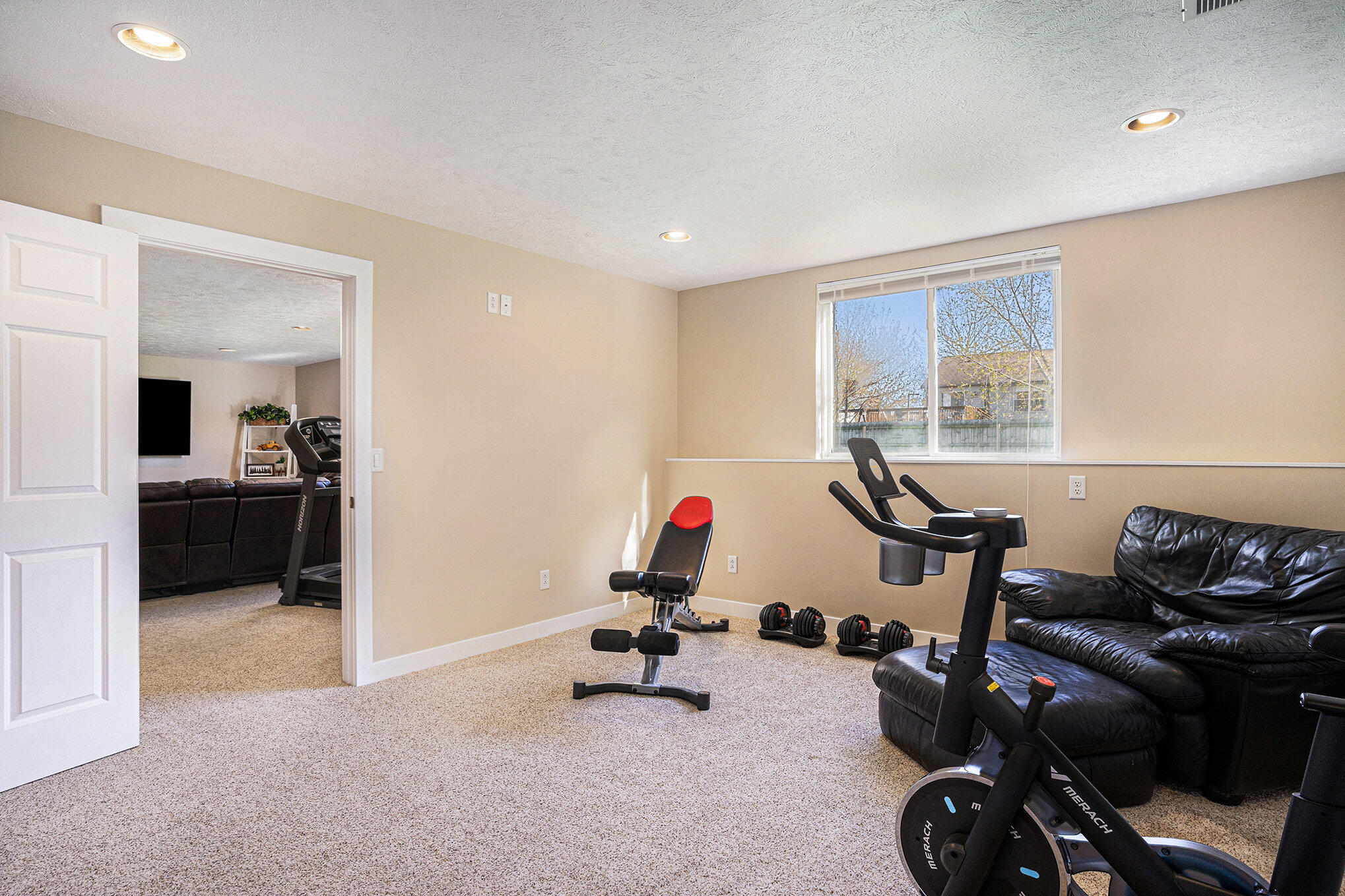 9488 Northwind Drive