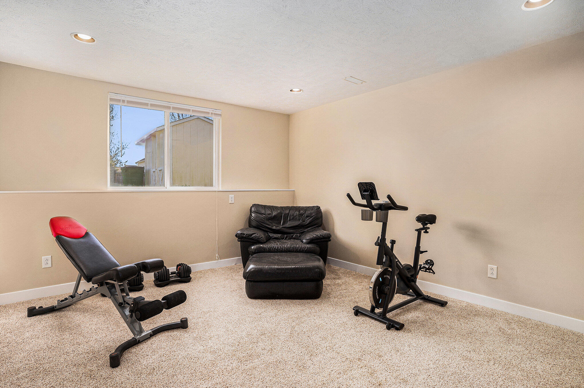 9488 Northwind Drive