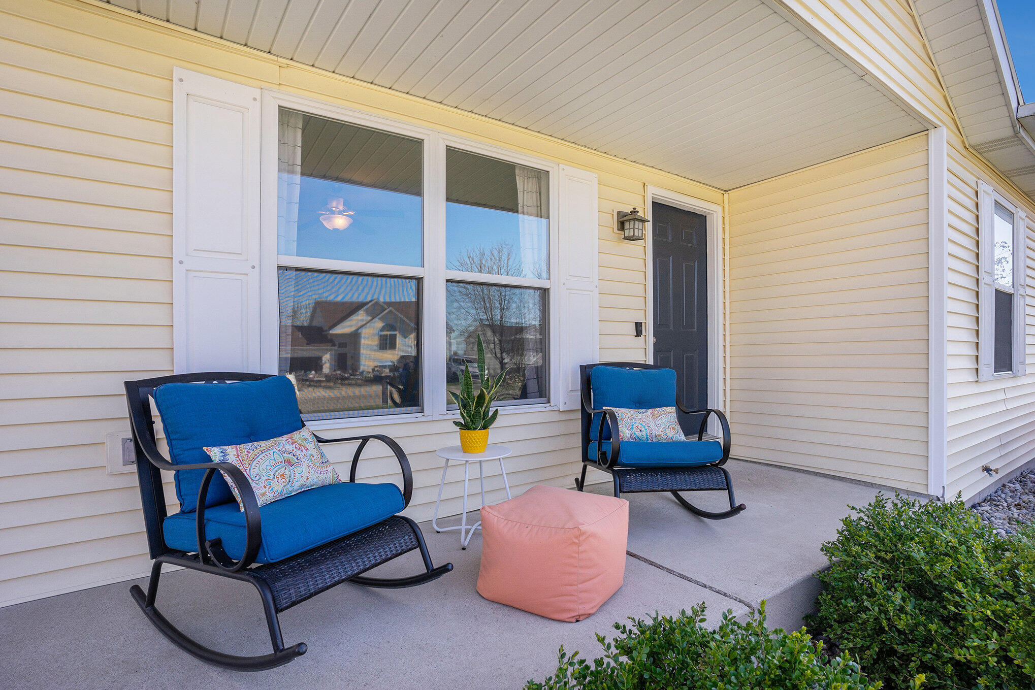 9488 Northwind Drive