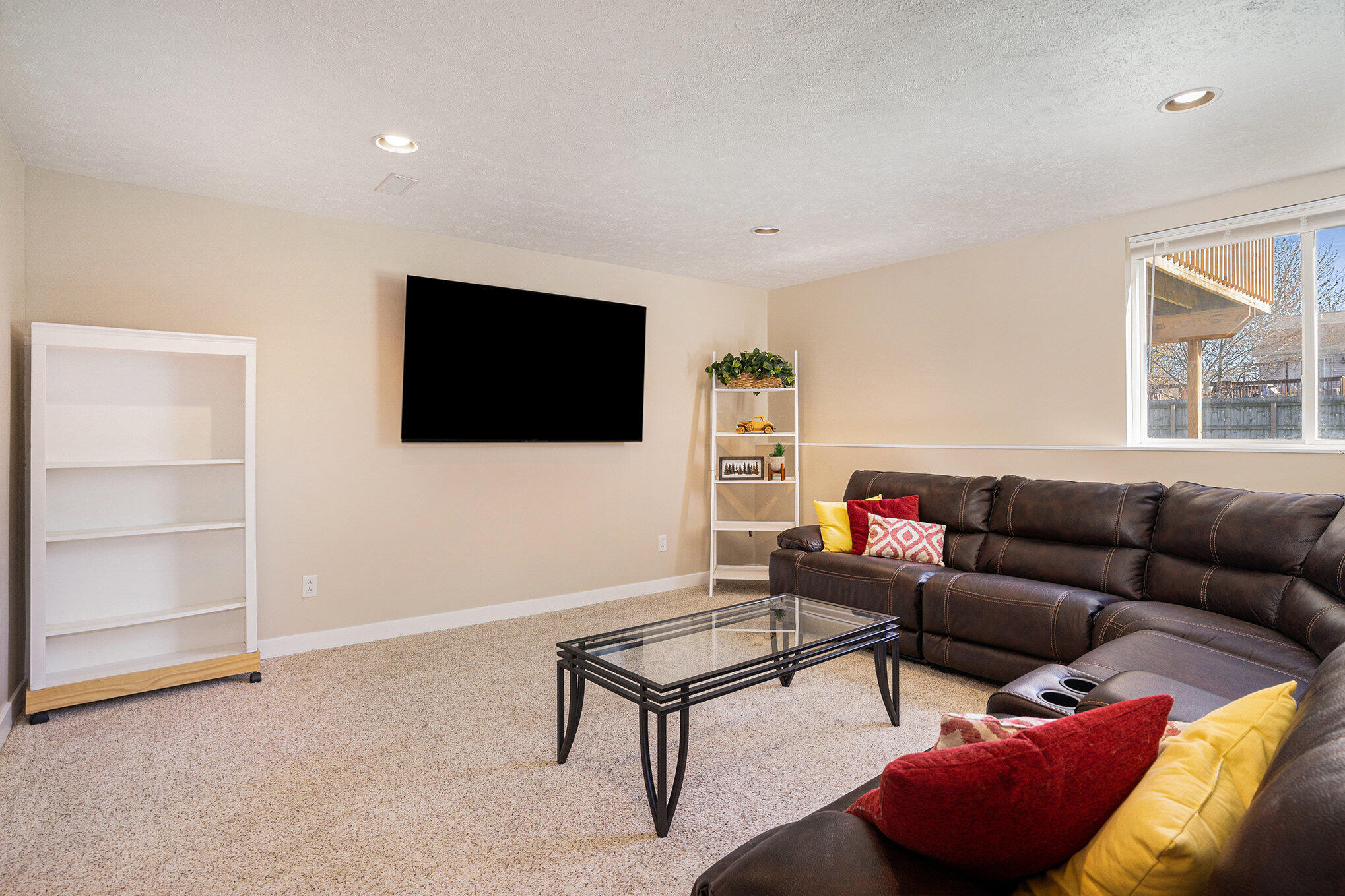 9488 Northwind Drive