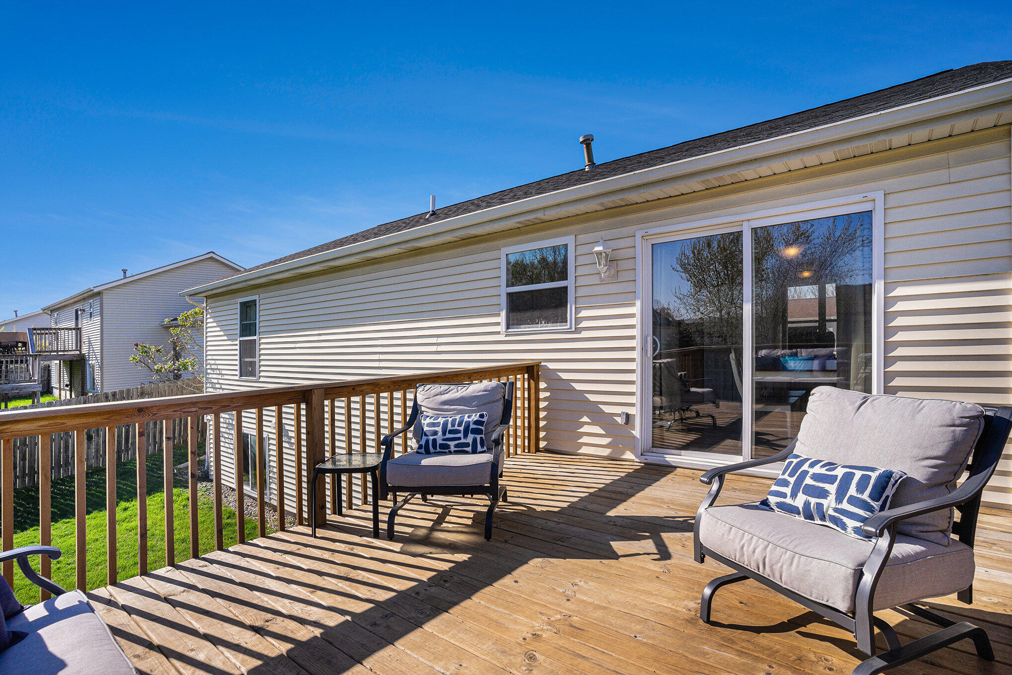 9488 Northwind Drive