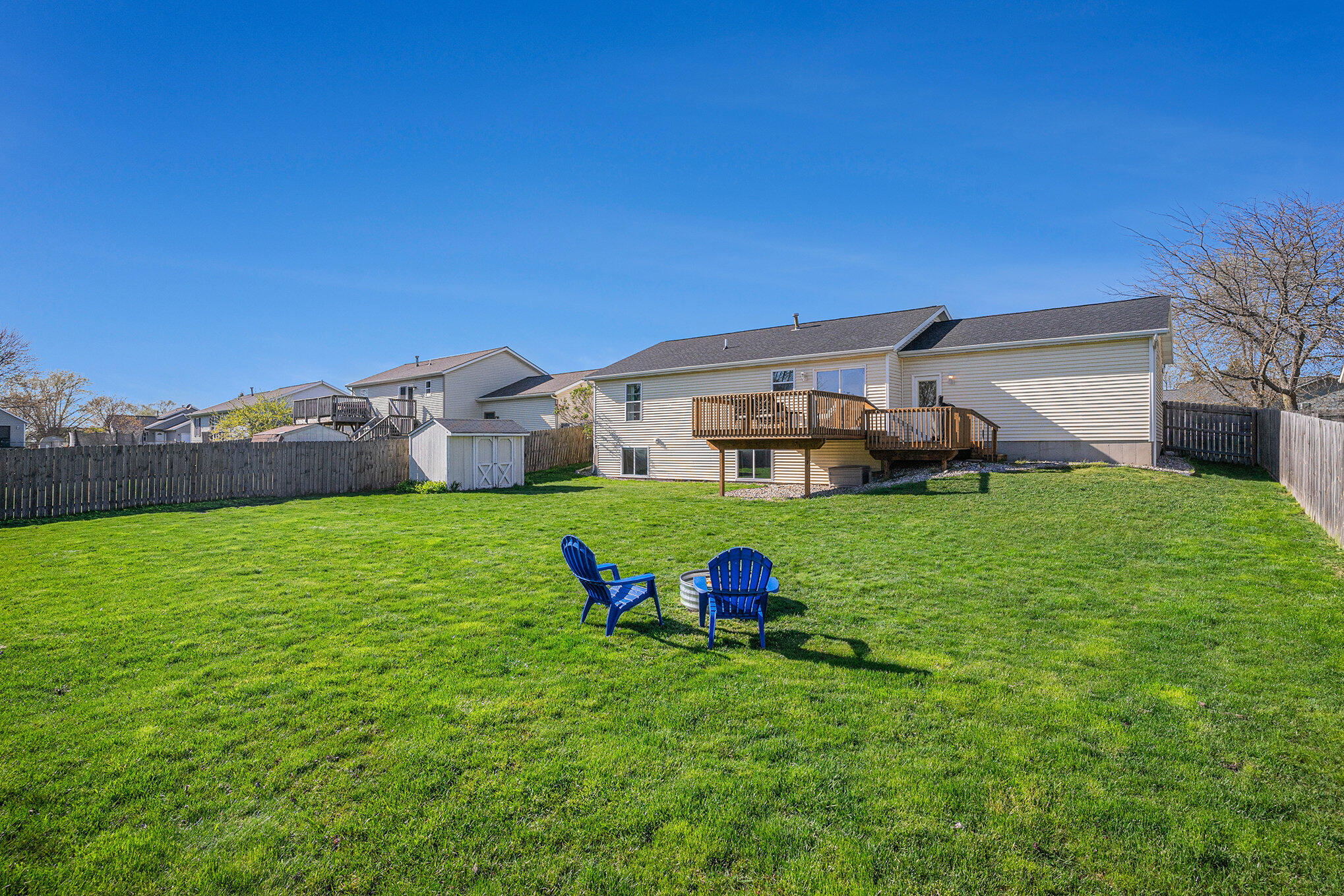 9488 Northwind Drive