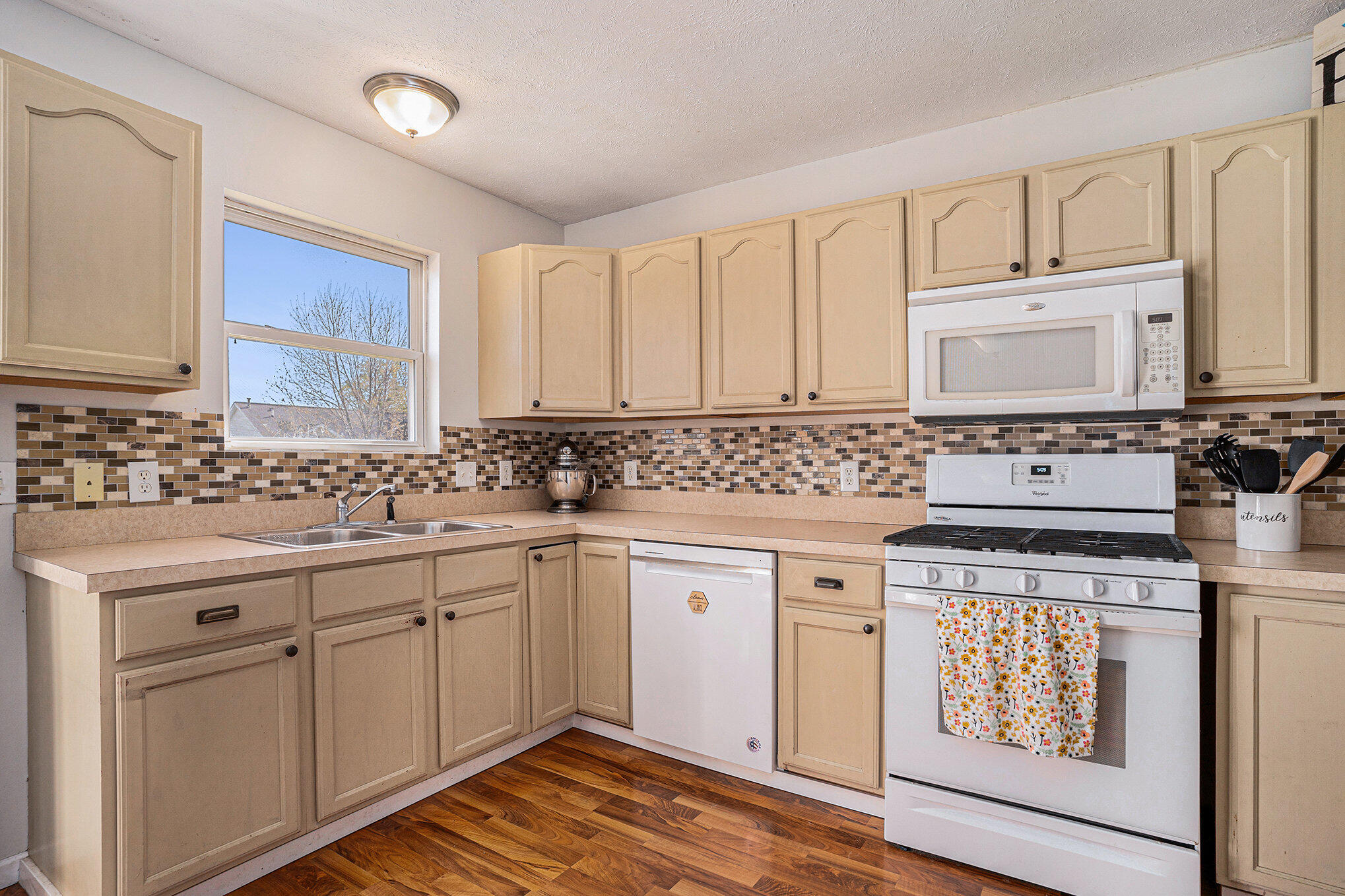 9488 Northwind Drive