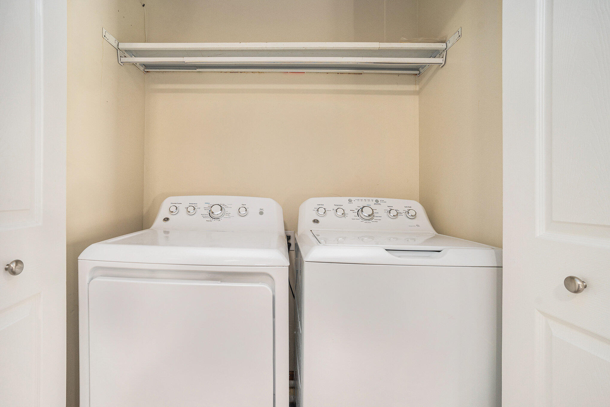 9488 Northwind Drive