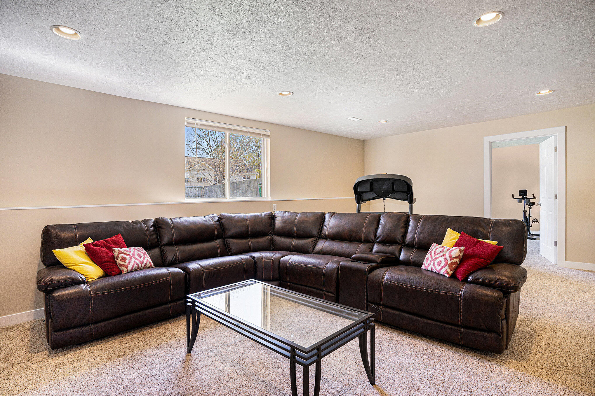 9488 Northwind Drive