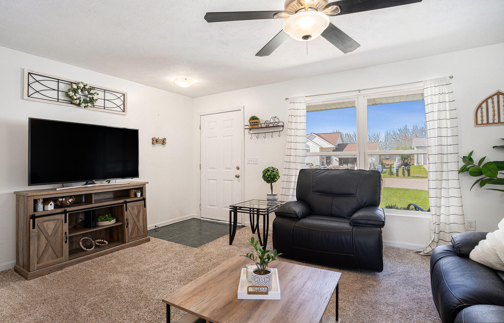 9488 Northwind Drive