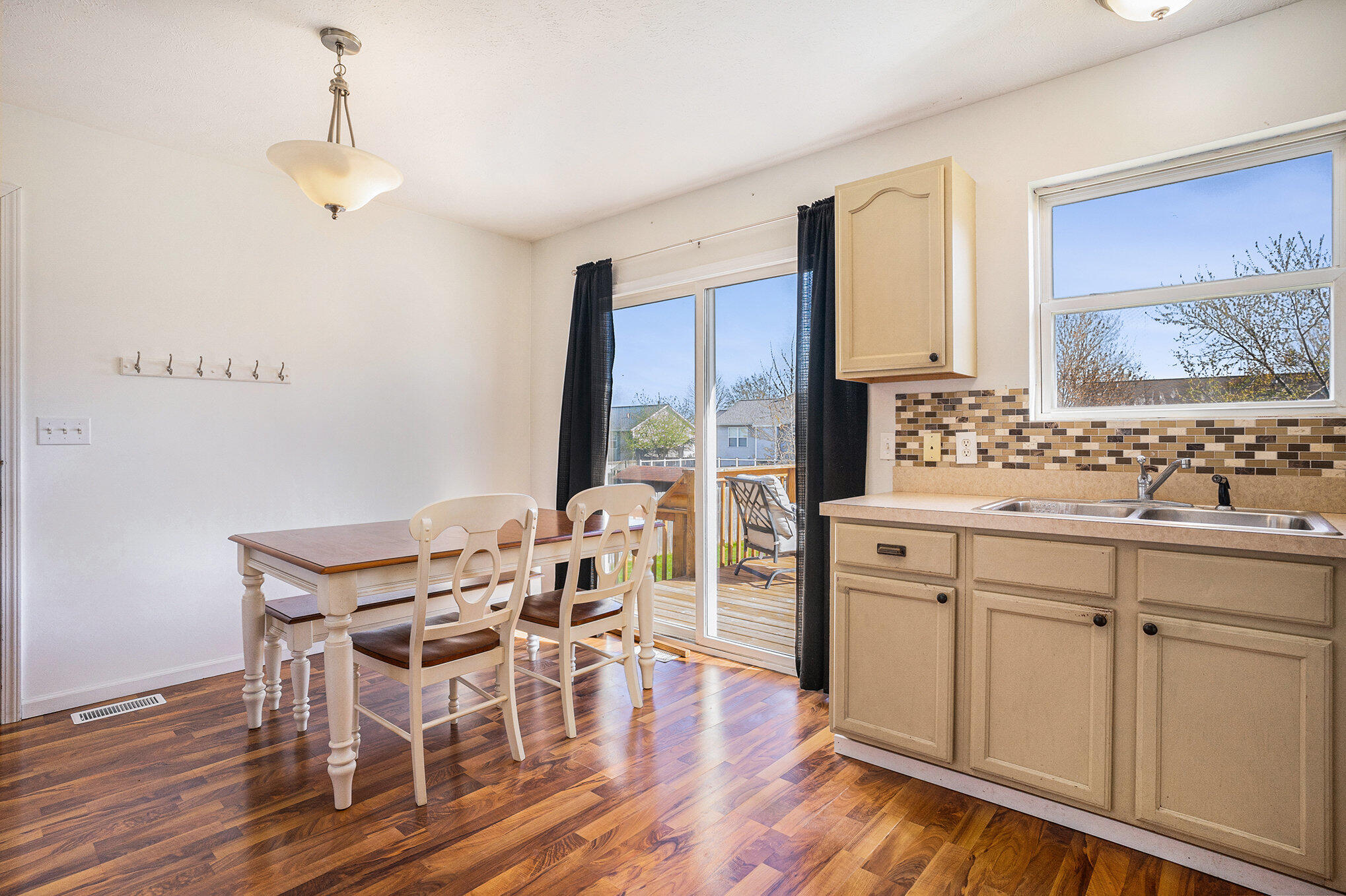 9488 Northwind Drive