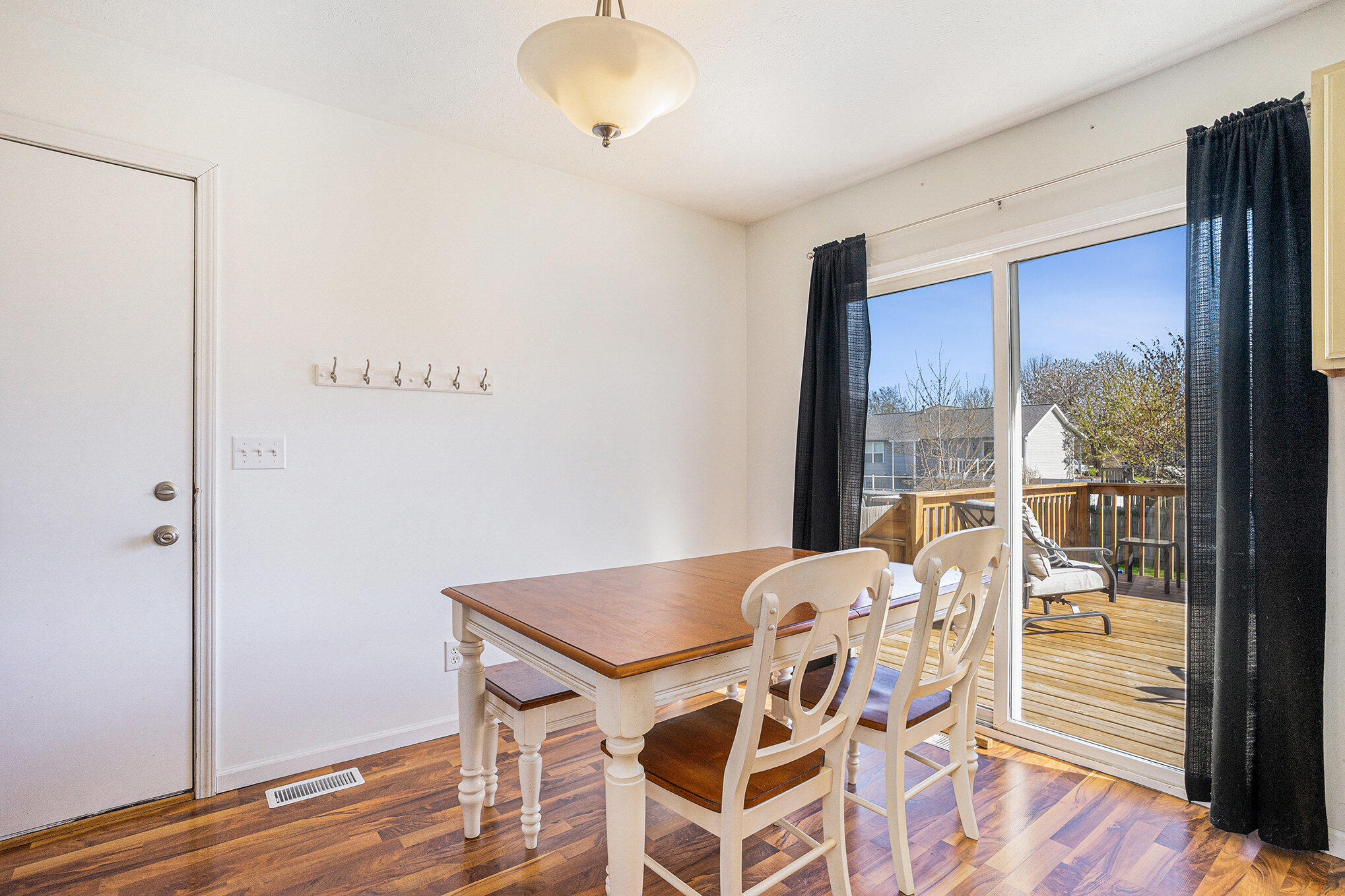 9488 Northwind Drive