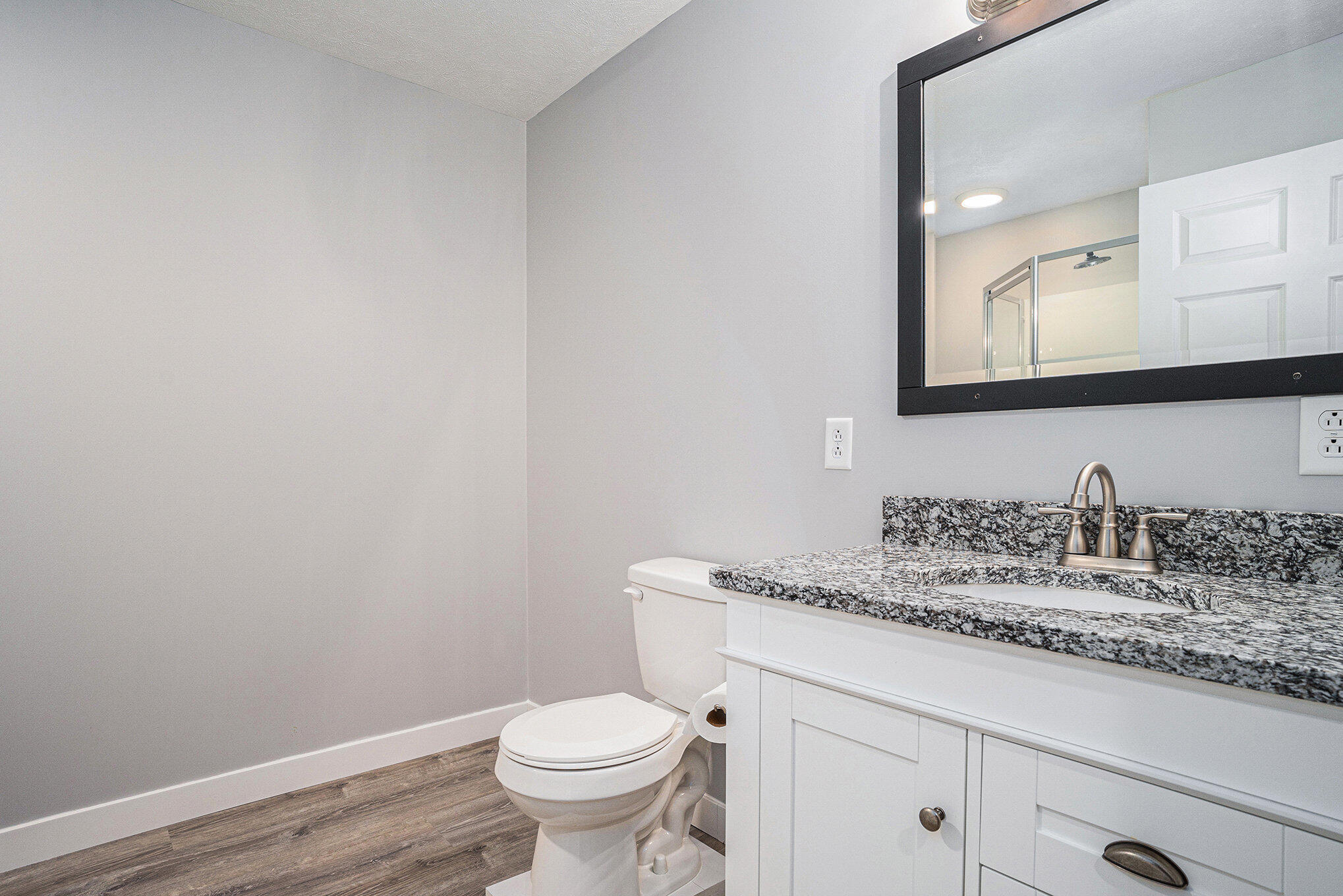 9488 Northwind Drive