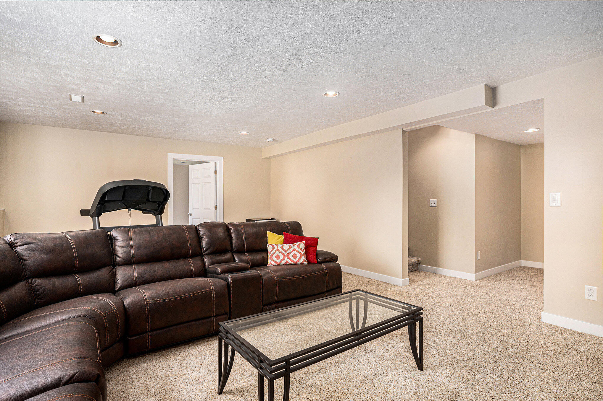 9488 Northwind Drive