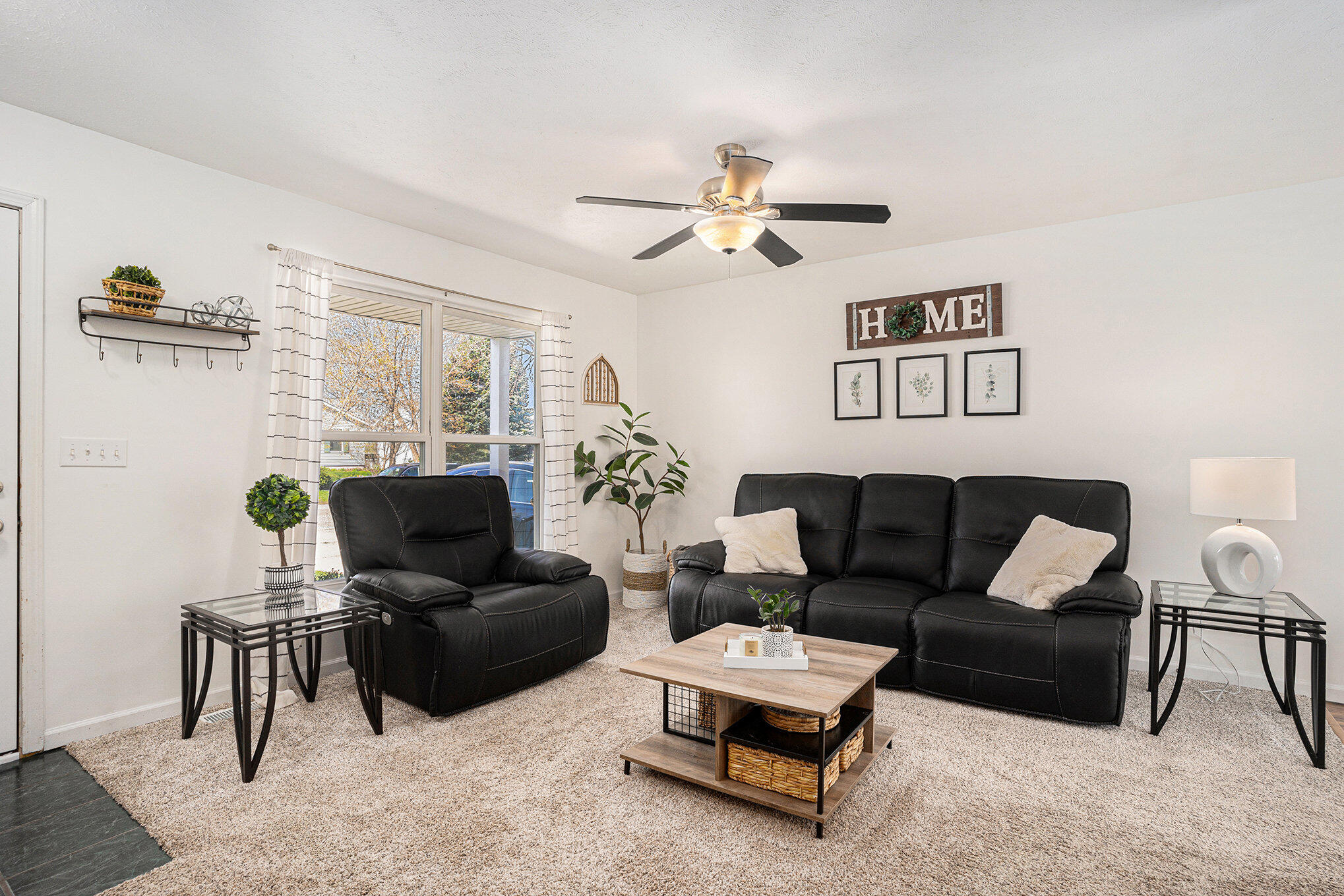 9488 Northwind Drive