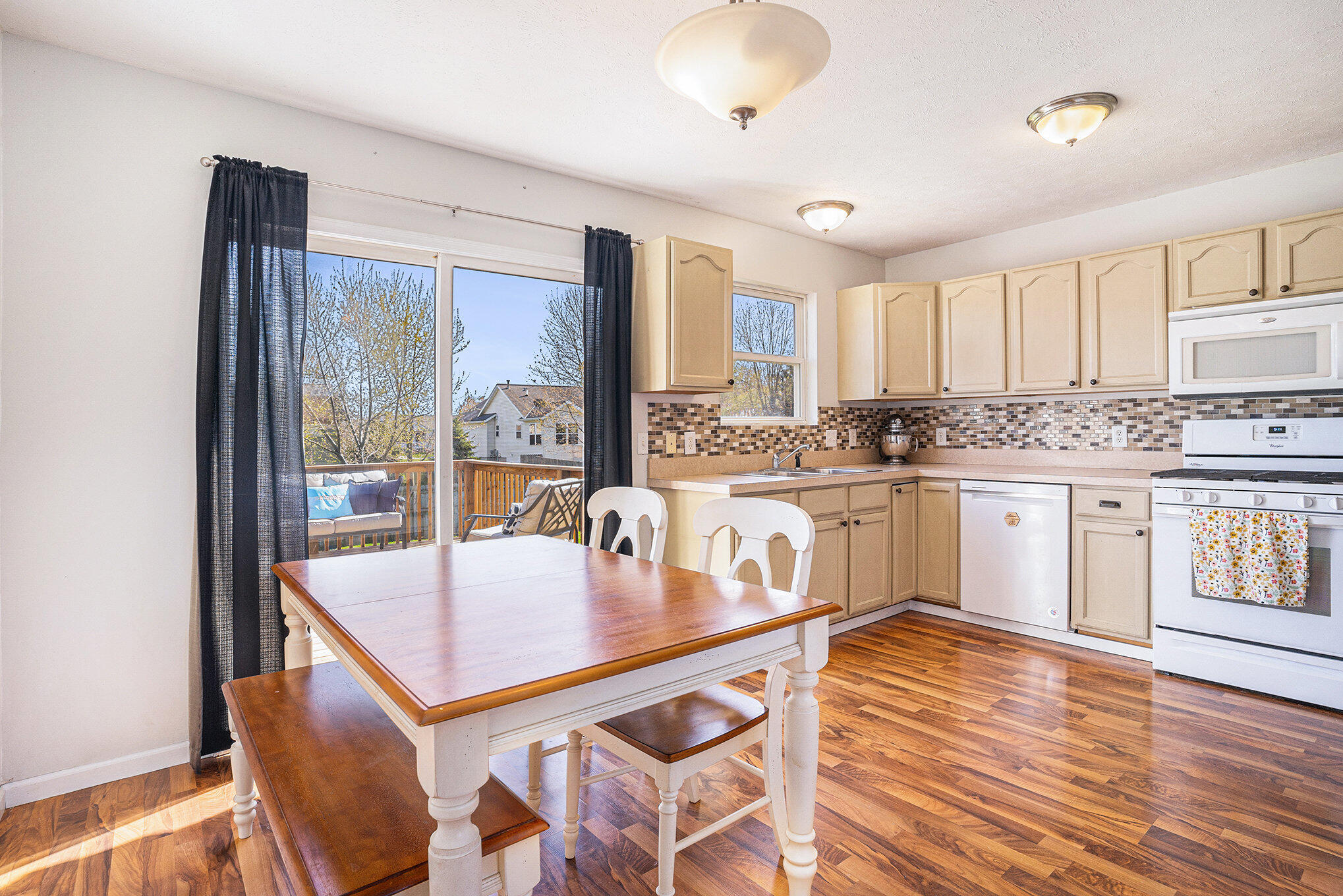 9488 Northwind Drive