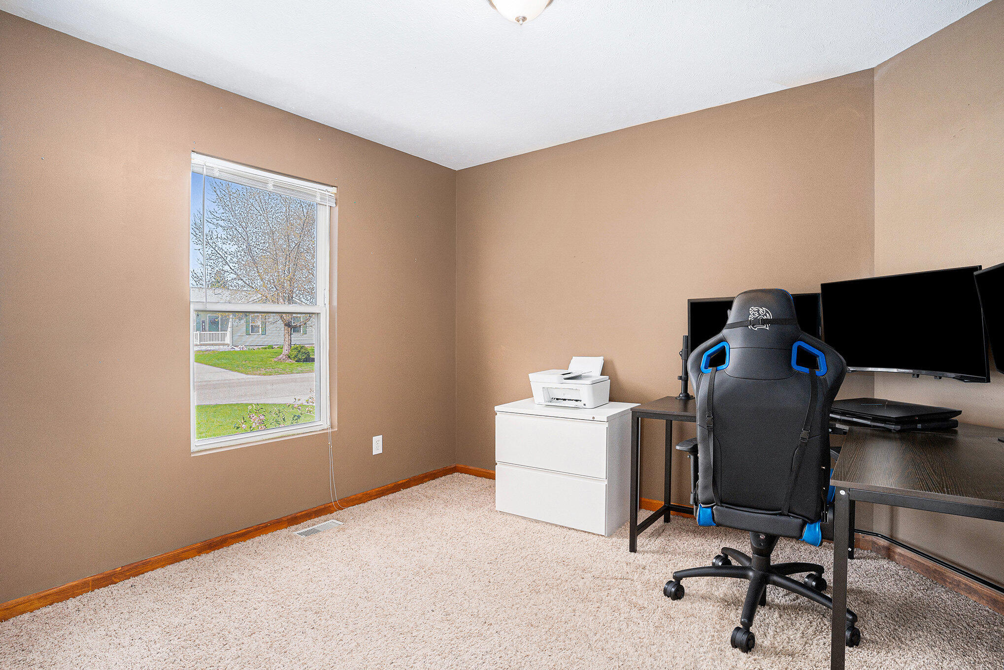 9488 Northwind Drive