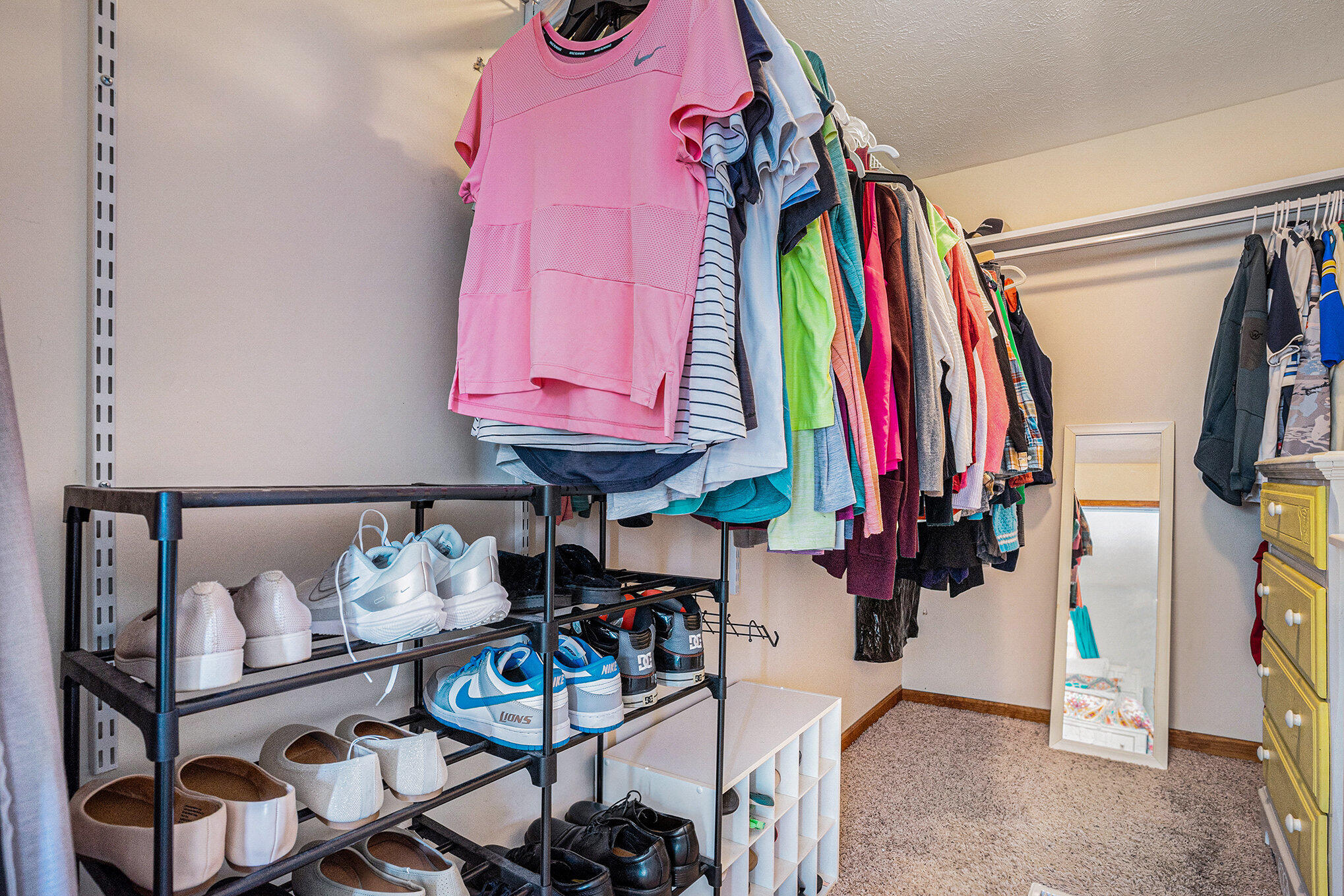 9488 Northwind Drive