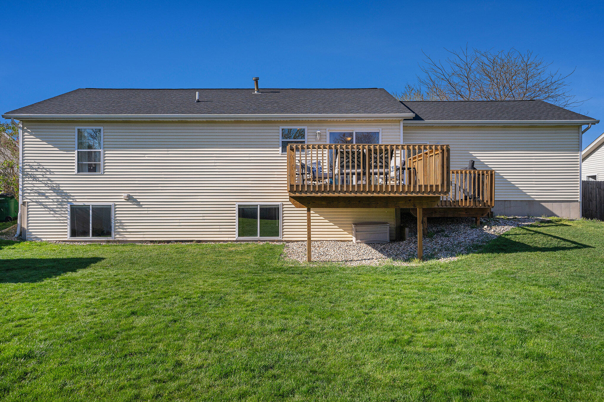 9488 Northwind Drive