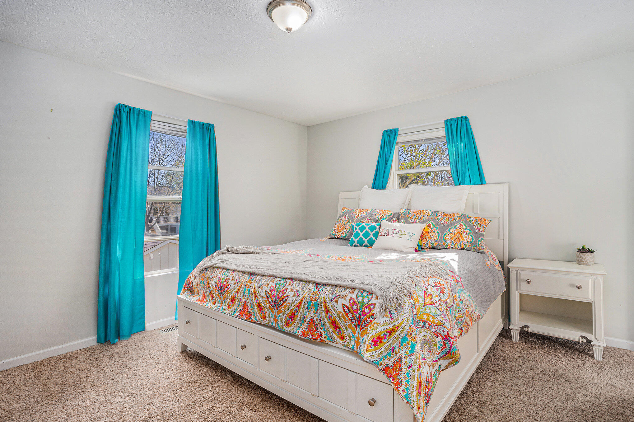 9488 Northwind Drive