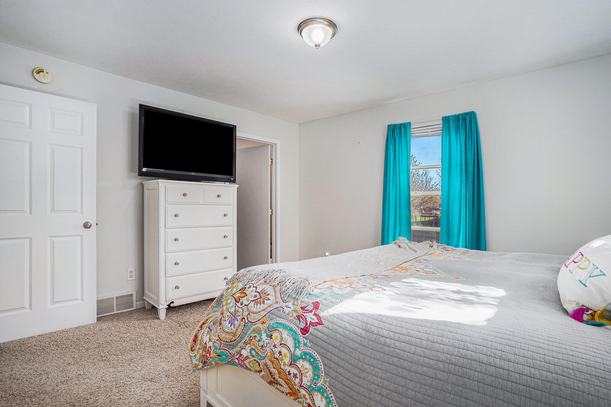 9488 Northwind Drive