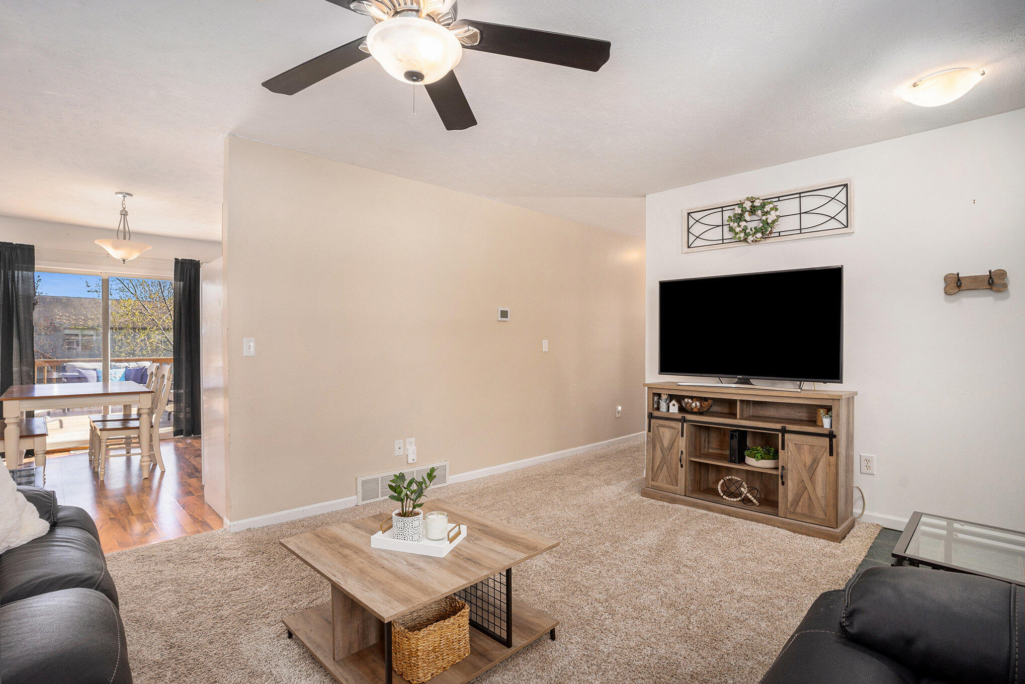 9488 Northwind Drive