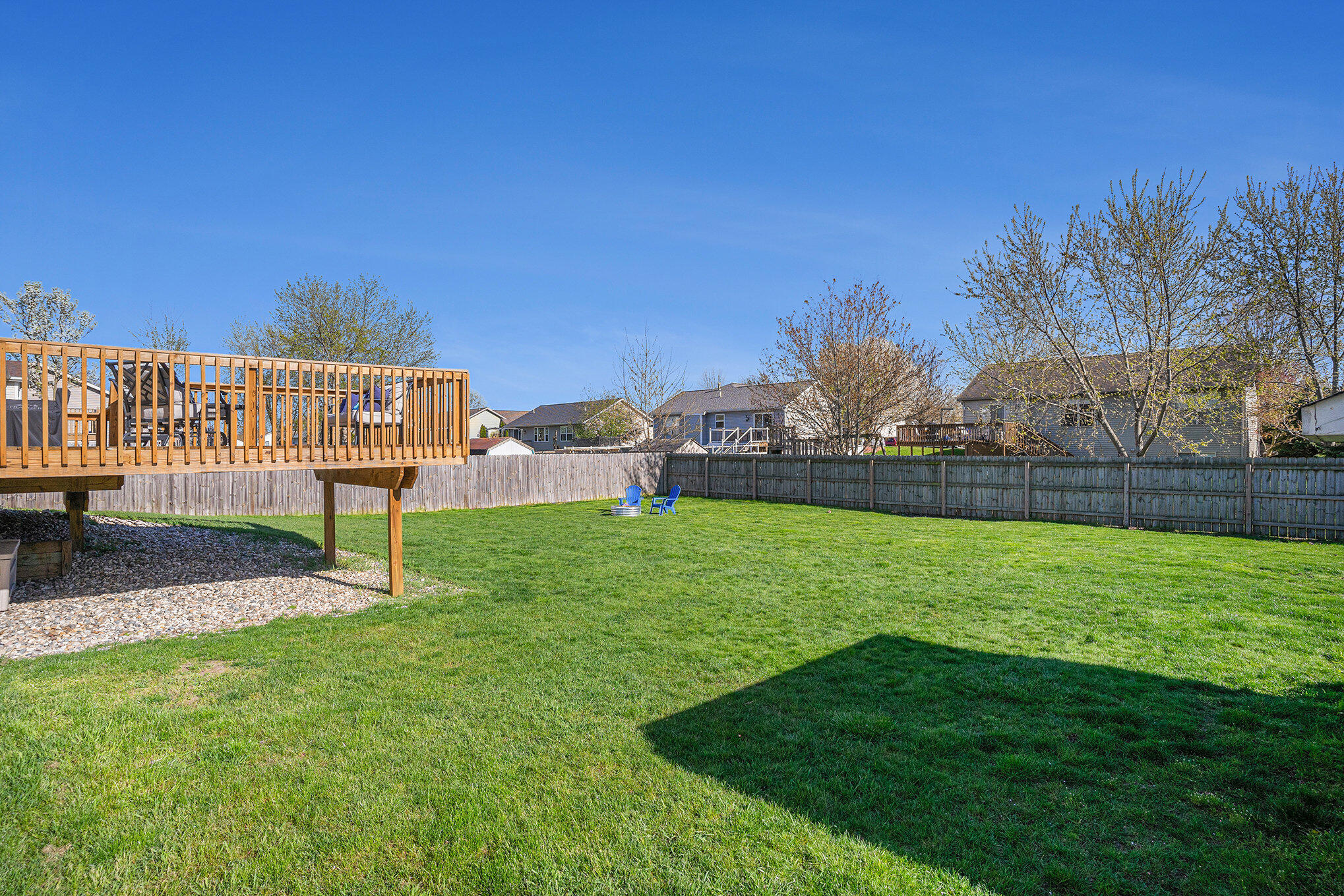 9488 Northwind Drive