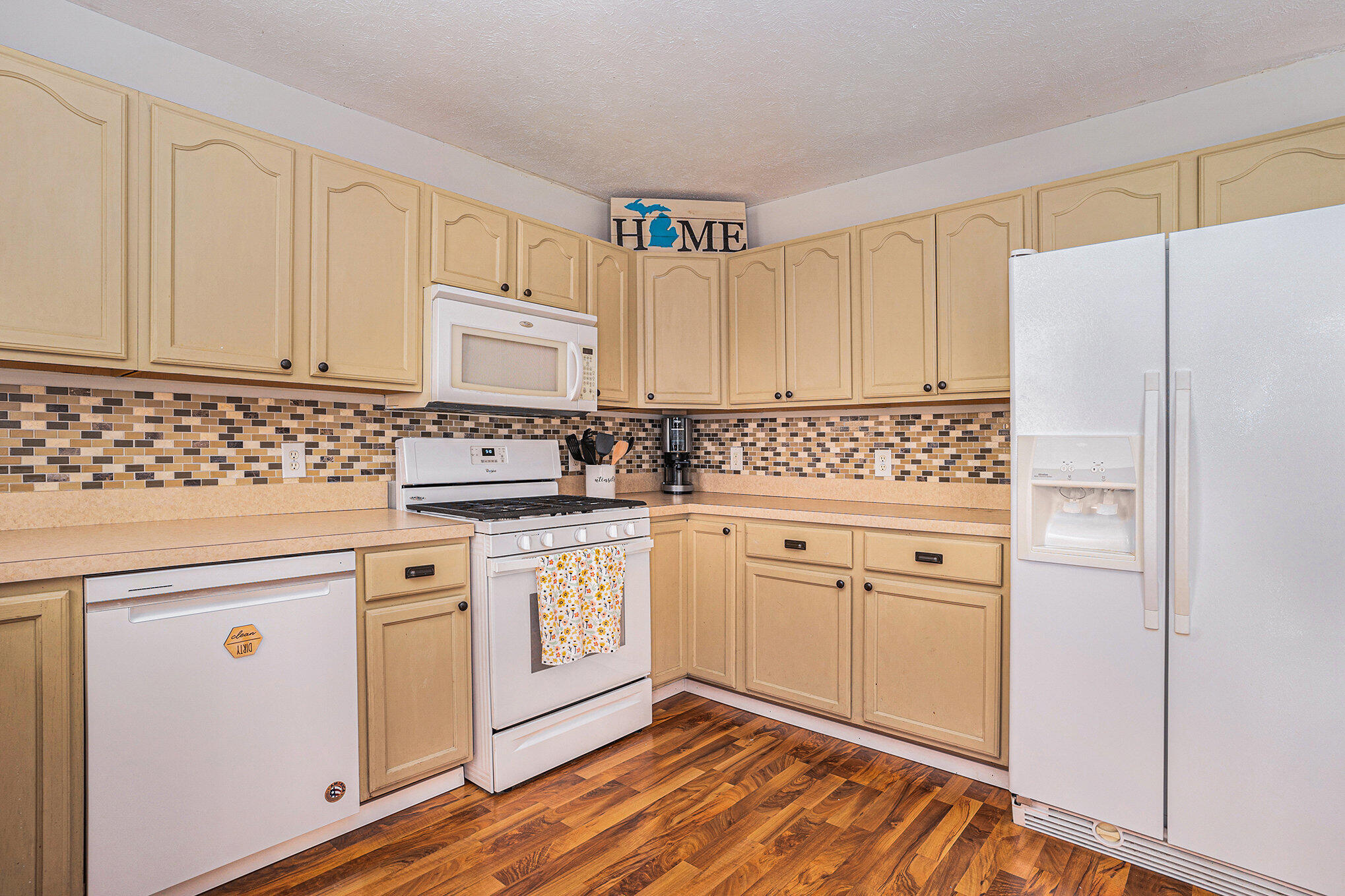 9488 Northwind Drive