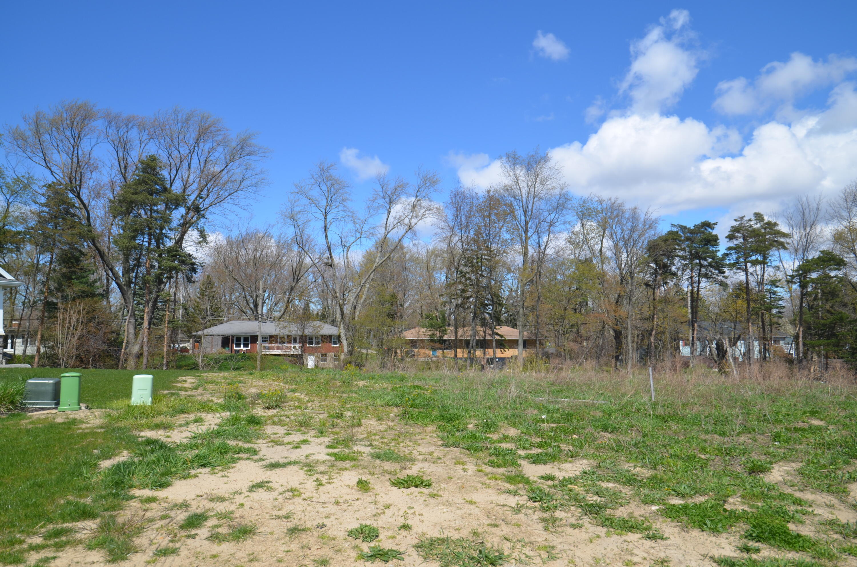 4767 Wind Field Court, Lot #28