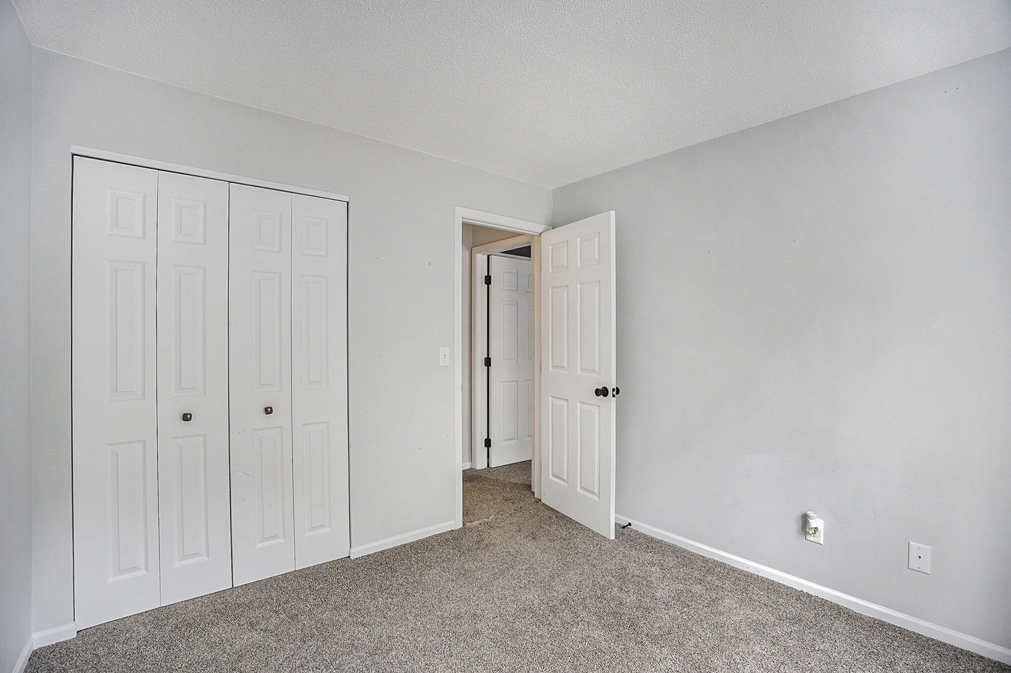 1103 Ambertrace Drive, 4