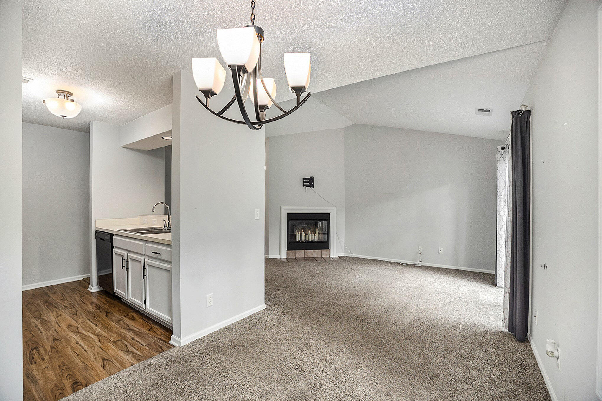 1103 Ambertrace Drive, 4