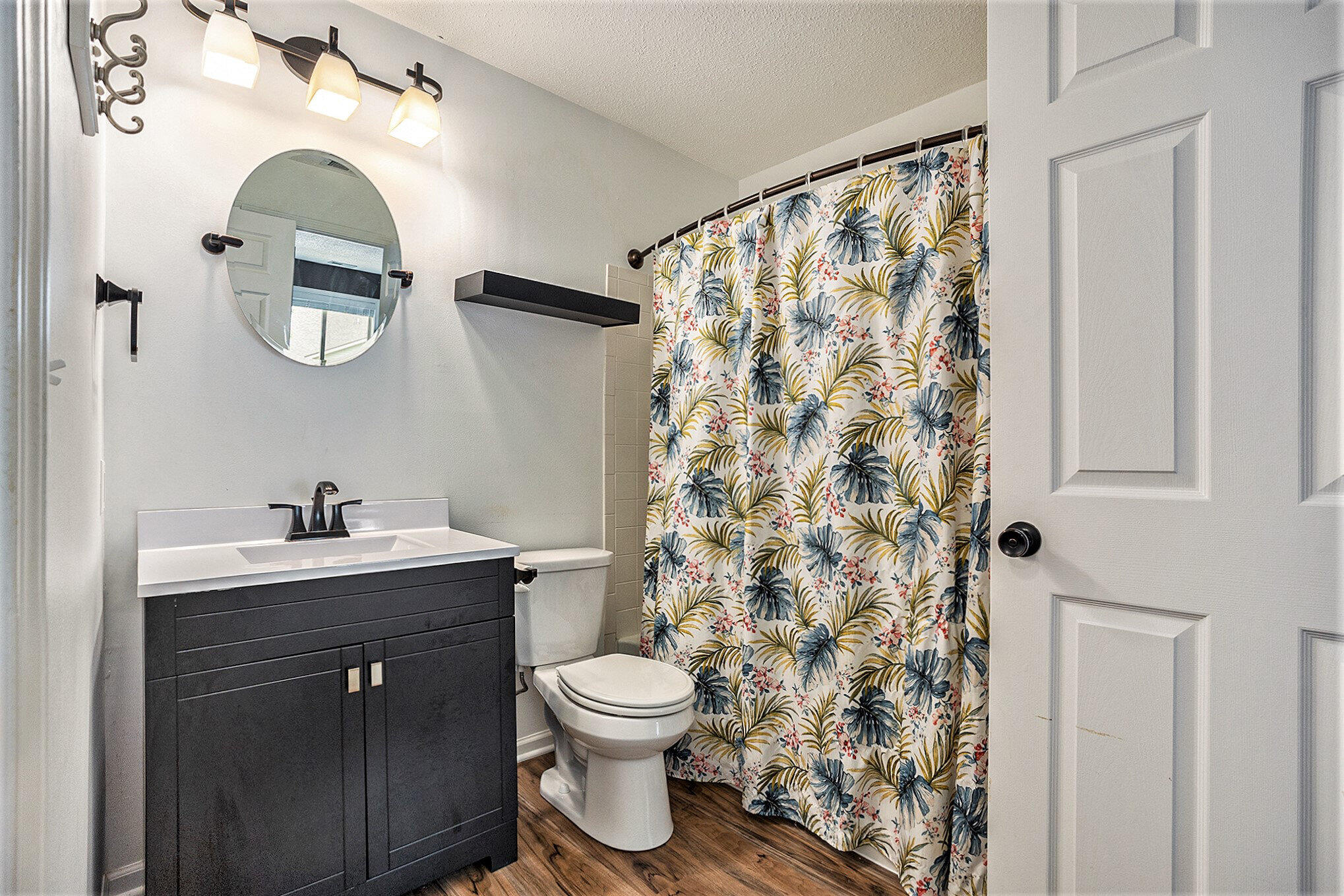 1103 Ambertrace Drive, 4