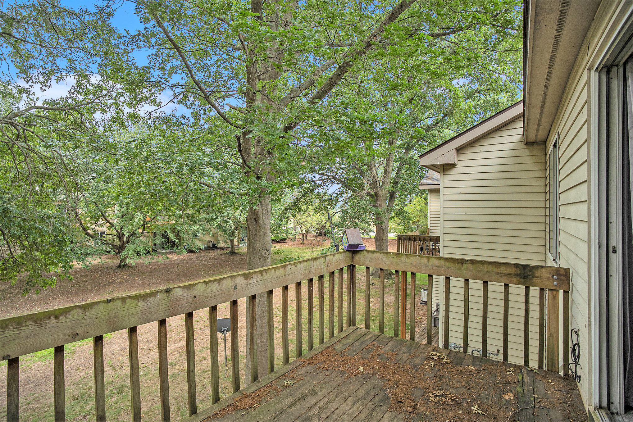 1103 Ambertrace Drive, 4