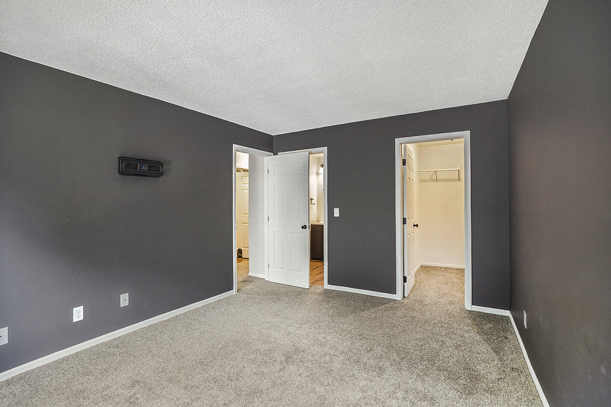 1103 Ambertrace Drive, 4