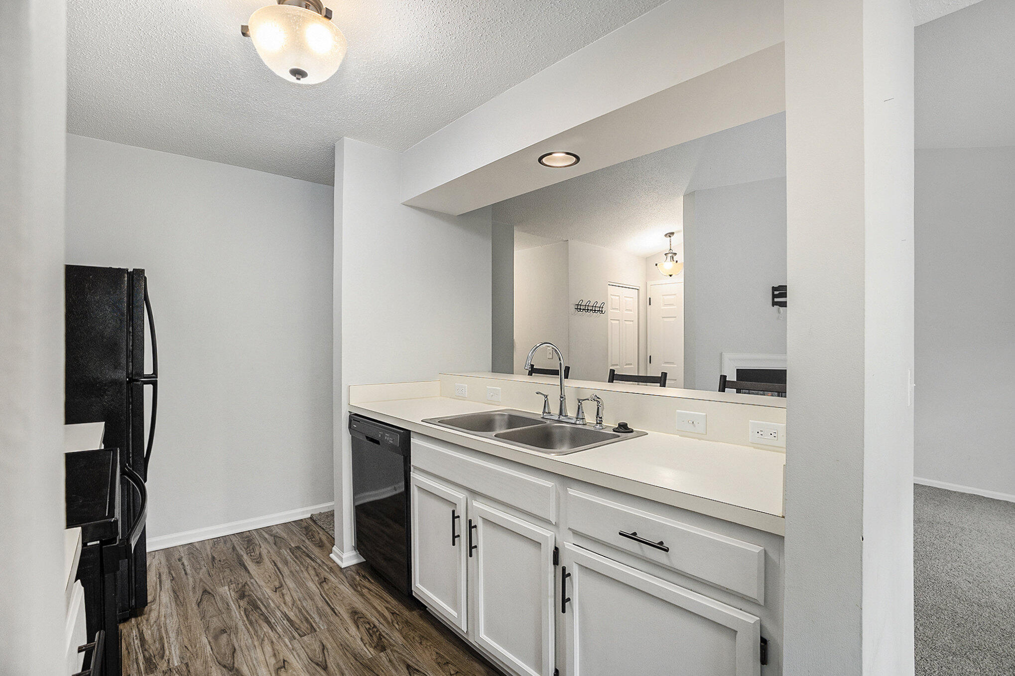 1103 Ambertrace Drive, 4