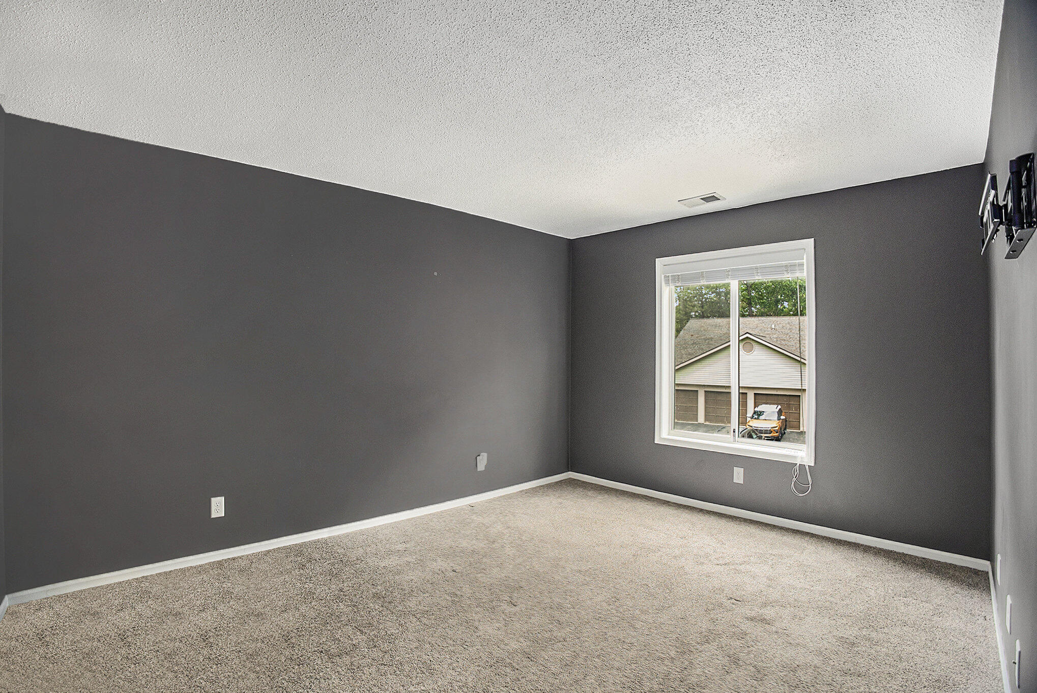 1103 Ambertrace Drive, 4