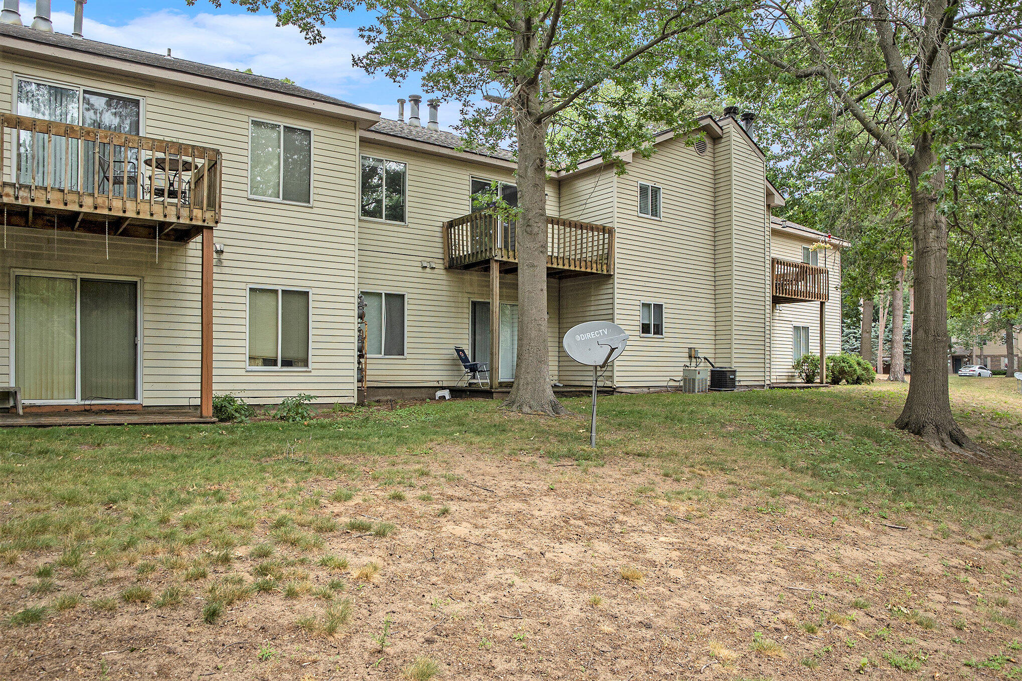 1103 Ambertrace Drive, 4