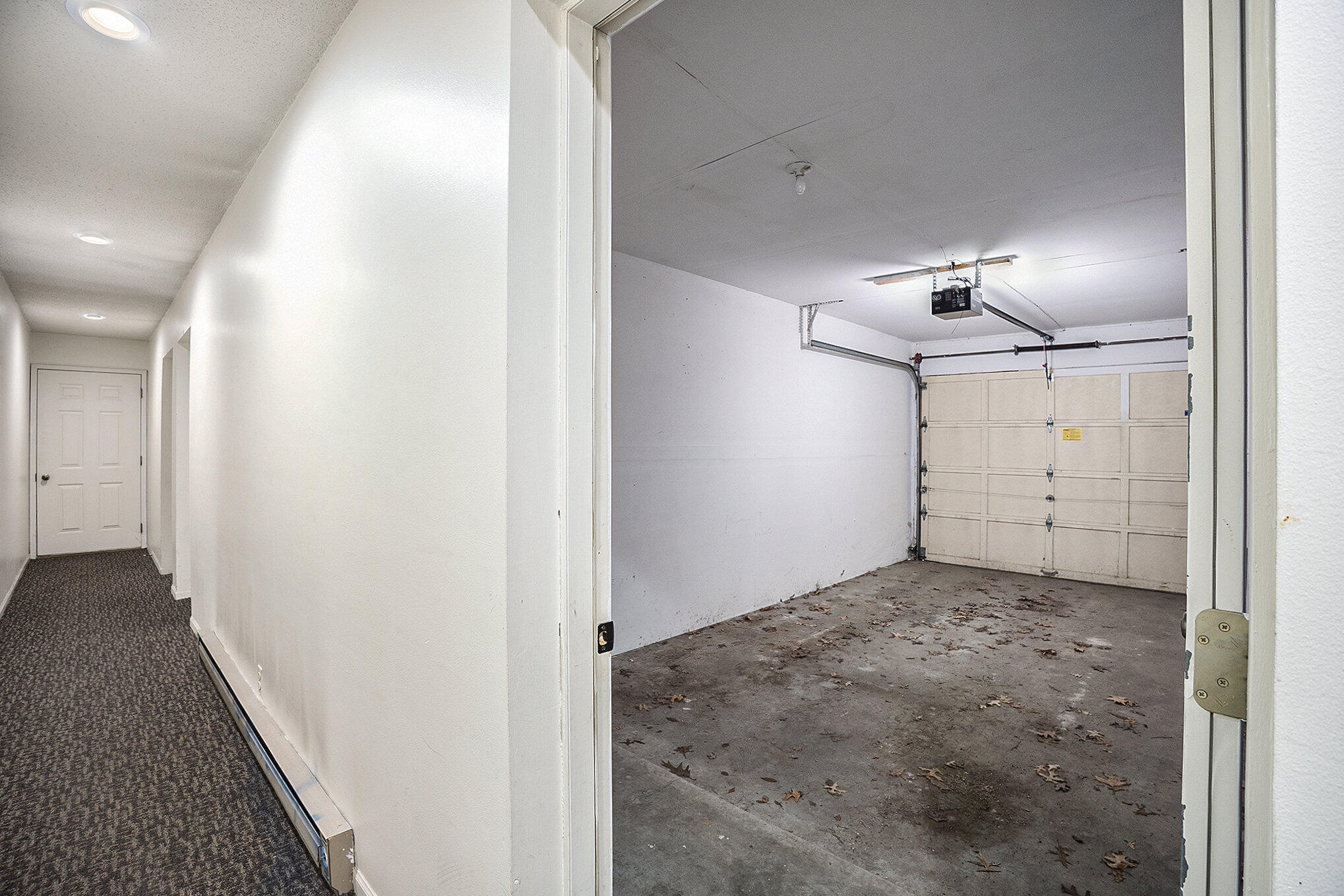 1103 Ambertrace Drive, 4