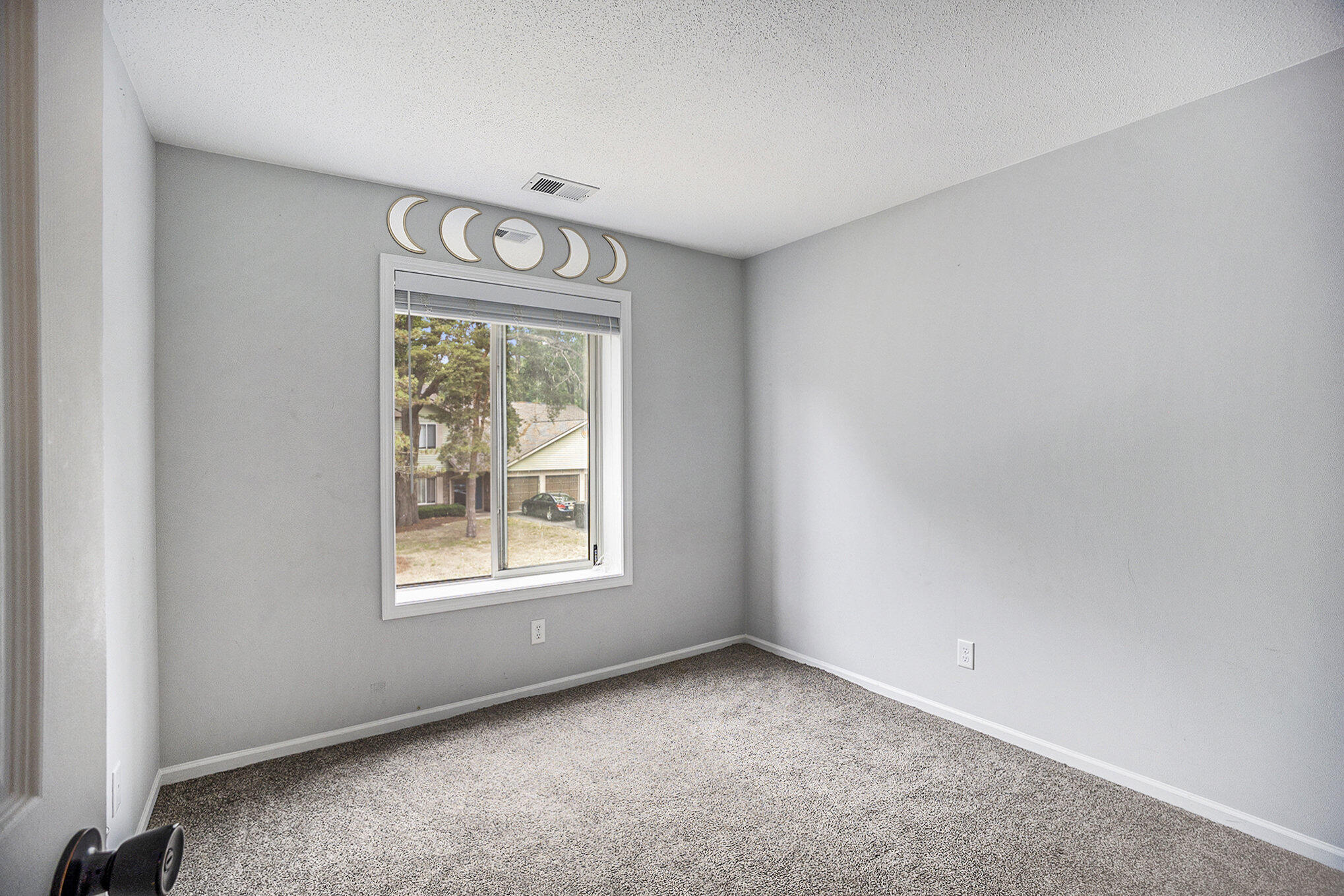 1103 Ambertrace Drive, 4