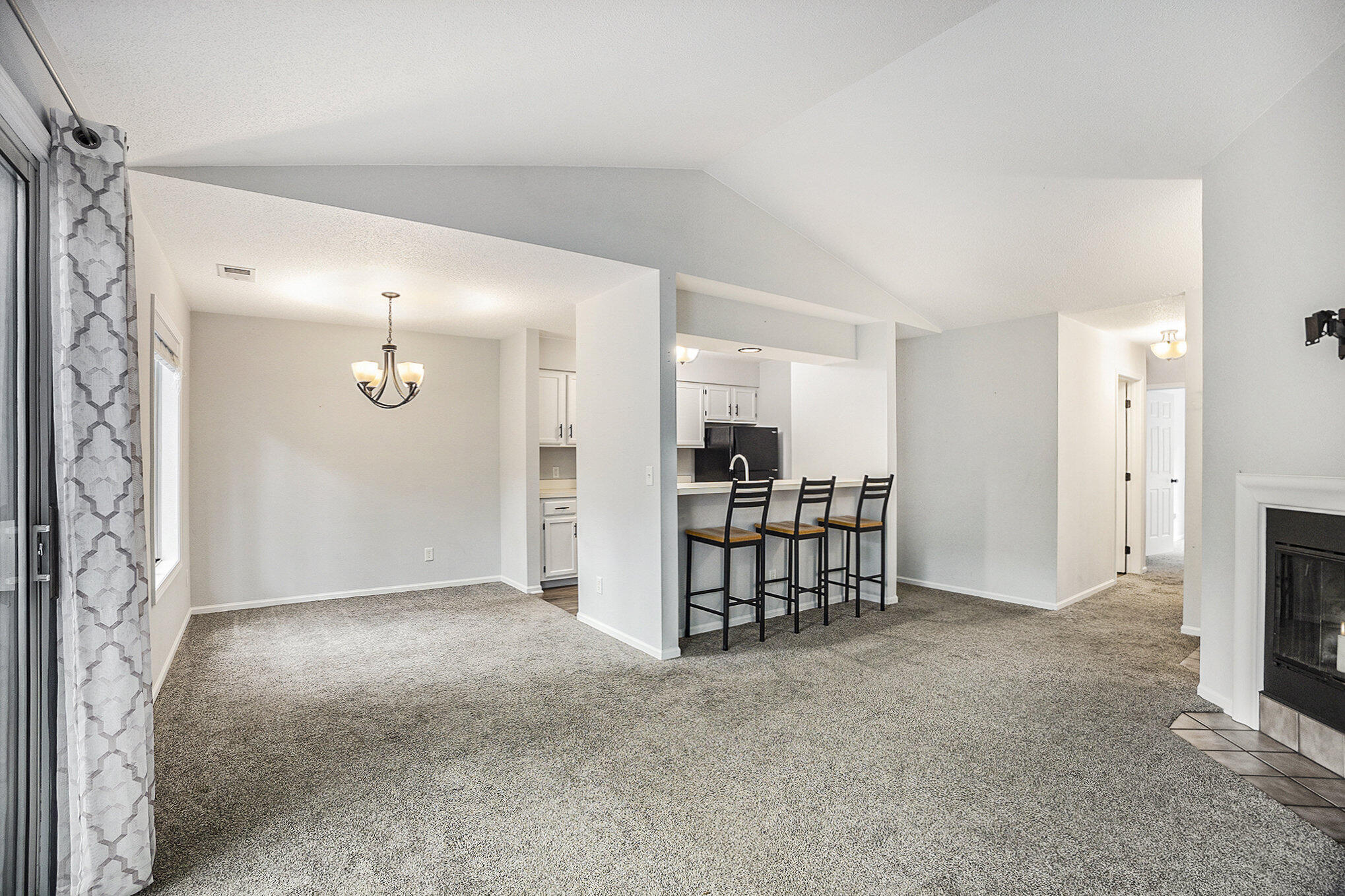 1103 Ambertrace Drive, 4