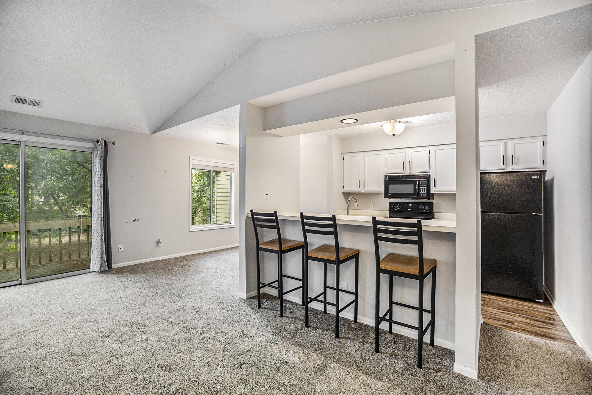 1103 Ambertrace Drive, 4