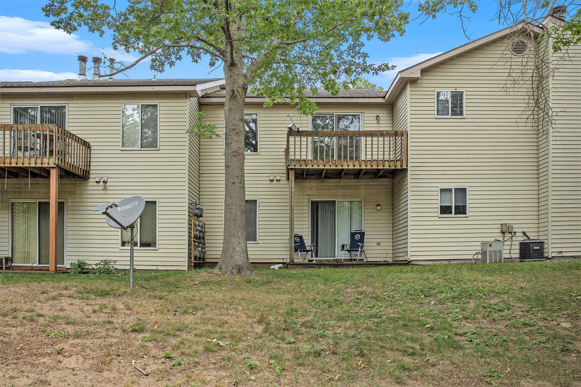 1103 Ambertrace Drive, 4